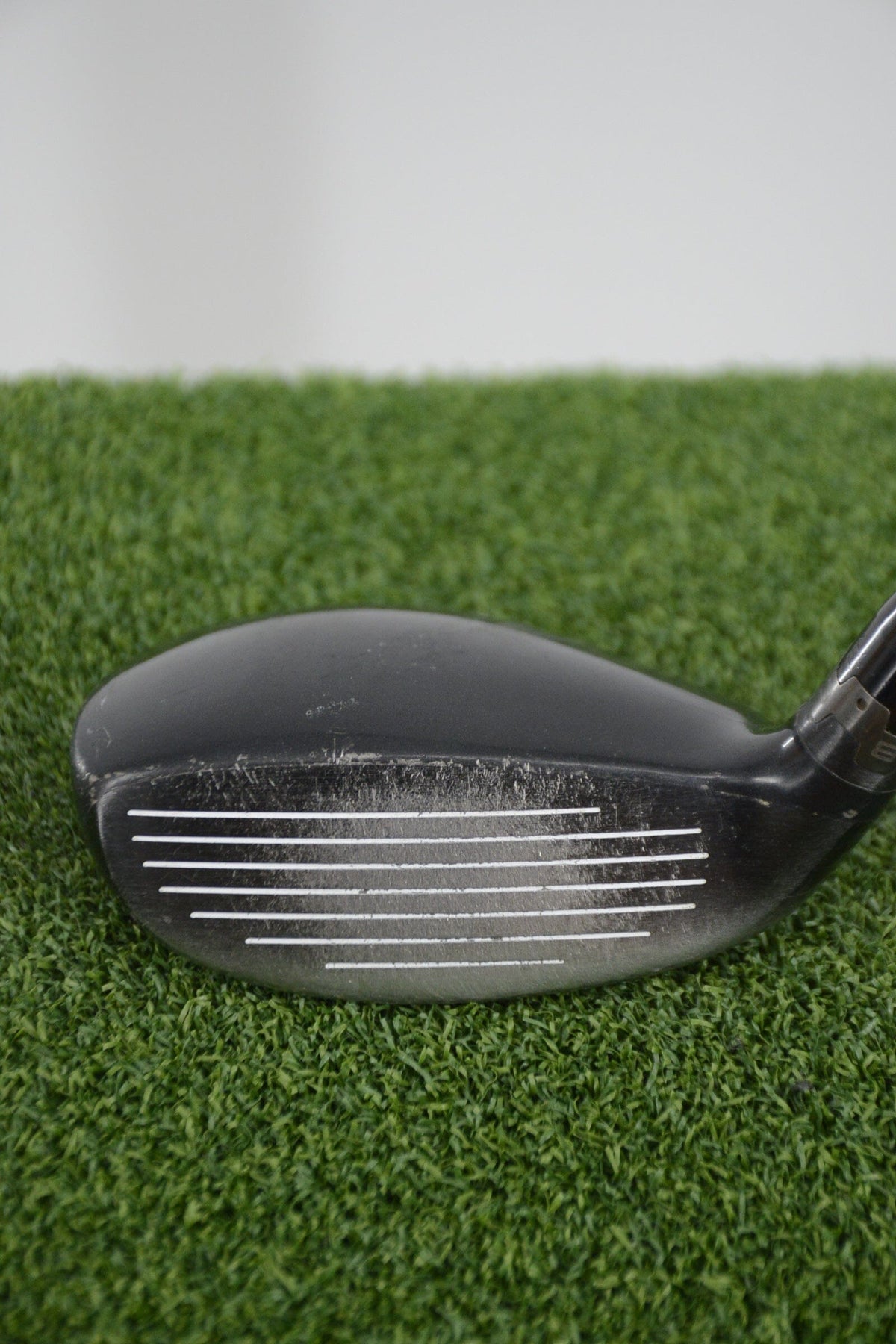 Titleist 913H 21 Degree Hybrid S Flex 39.75" Golf Hybrids Titleist 