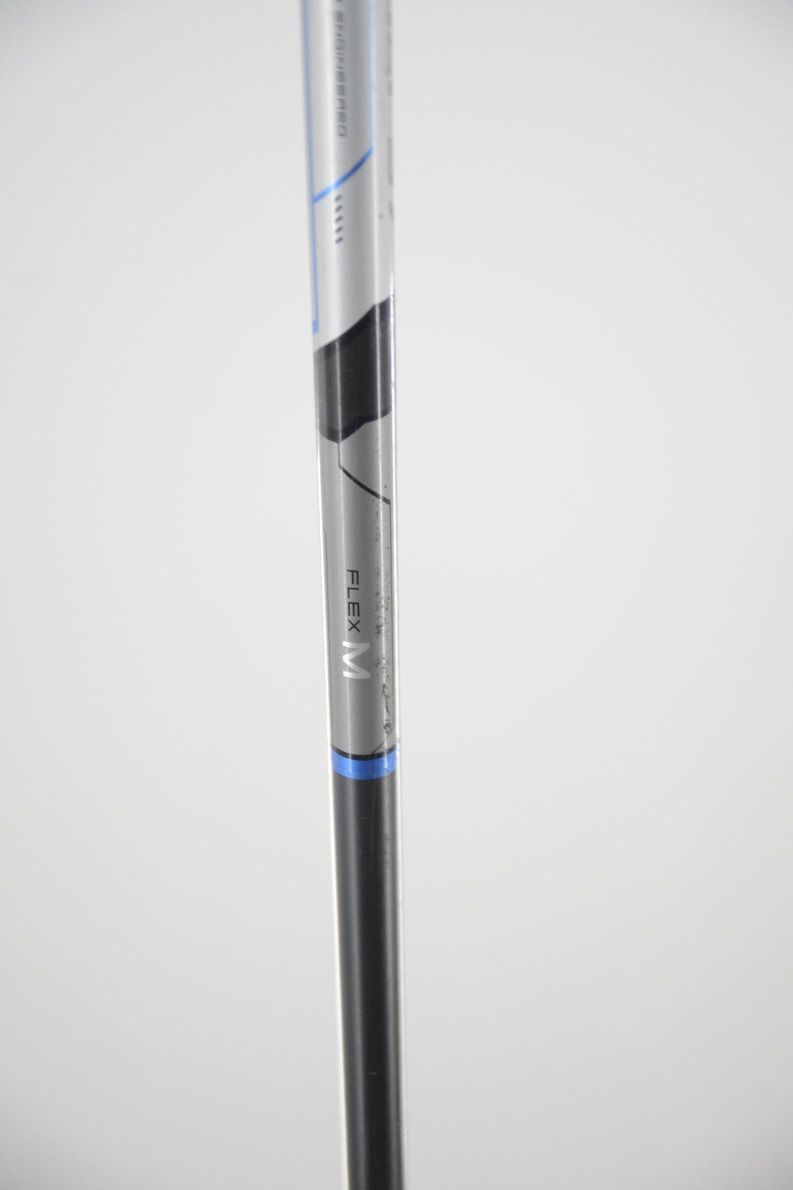 TaylorMade SLDR 10.5 Degree Driver SR Flex 45.25" Golf Clubs GolfRoots 