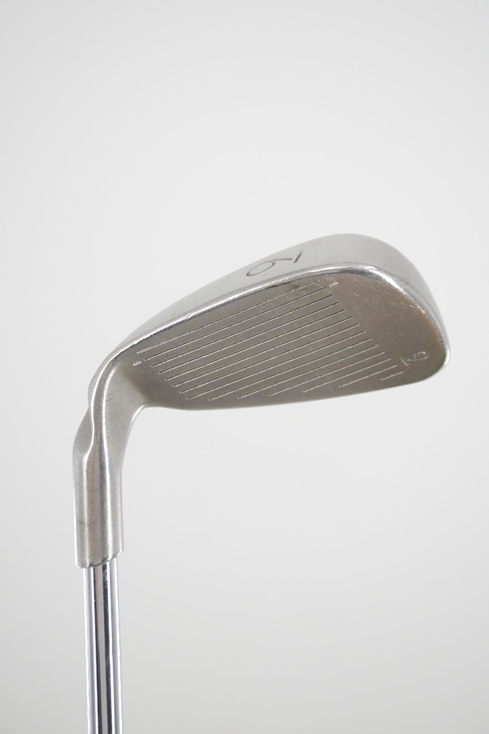 Ping I3 + 9 Iron R Flex 35.75" Golf Clubs GolfRoots 