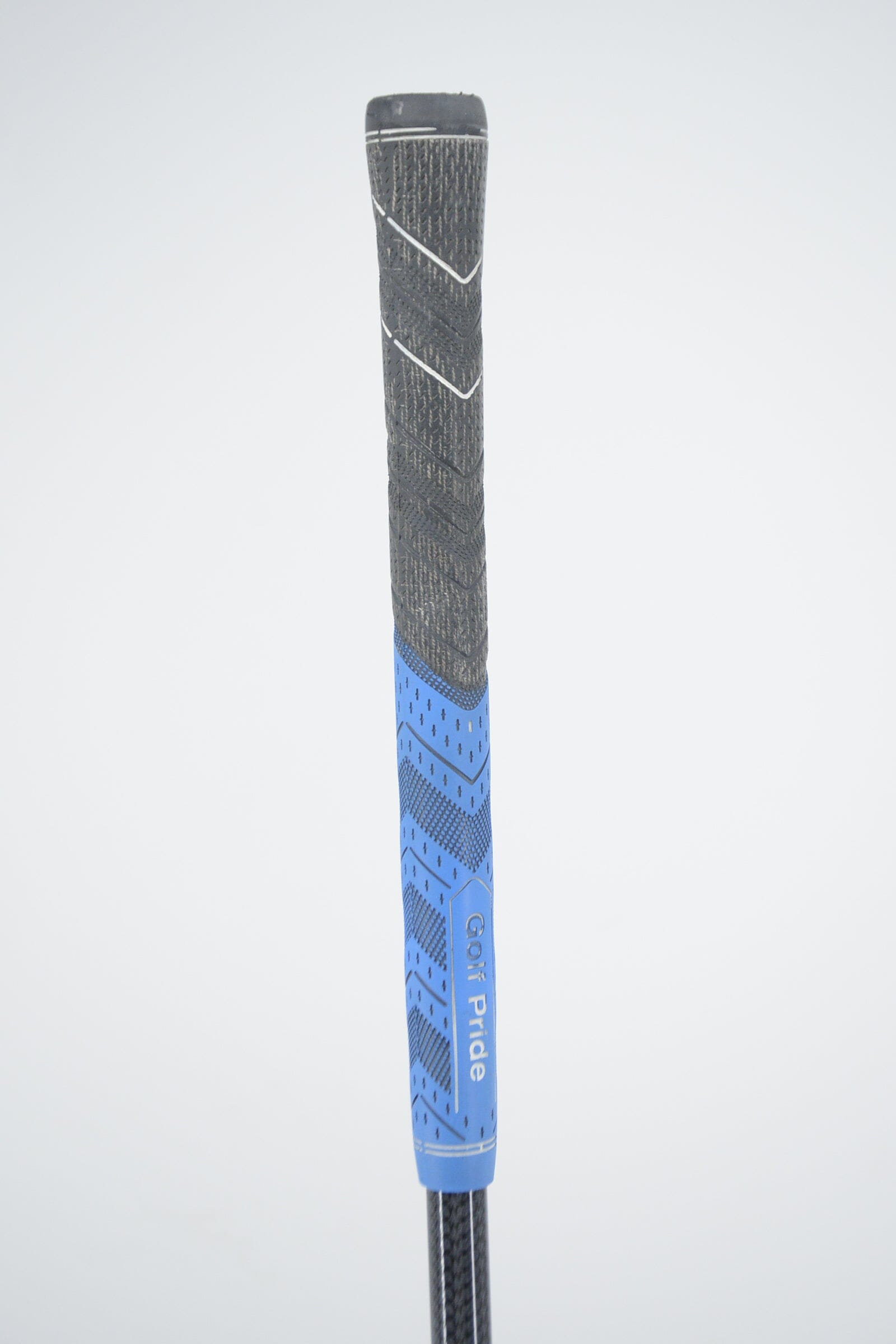 Titleist TSR3 9 Degree Driver SR Flex 45.25" Golf Clubs GolfRoots 