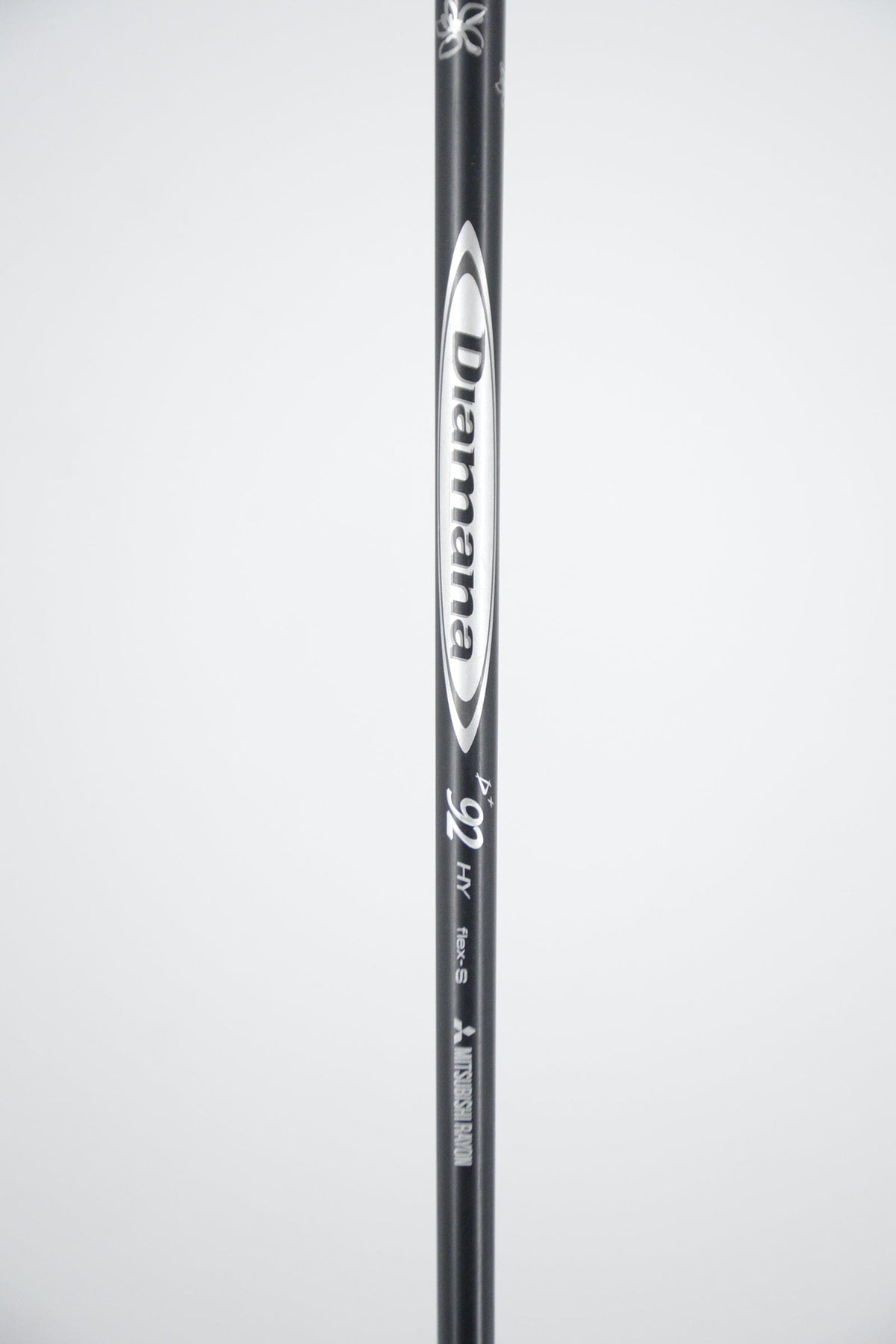 Titleist 913H 21 Degree Hybrid S Flex 39.75" Golf Hybrids Titleist 