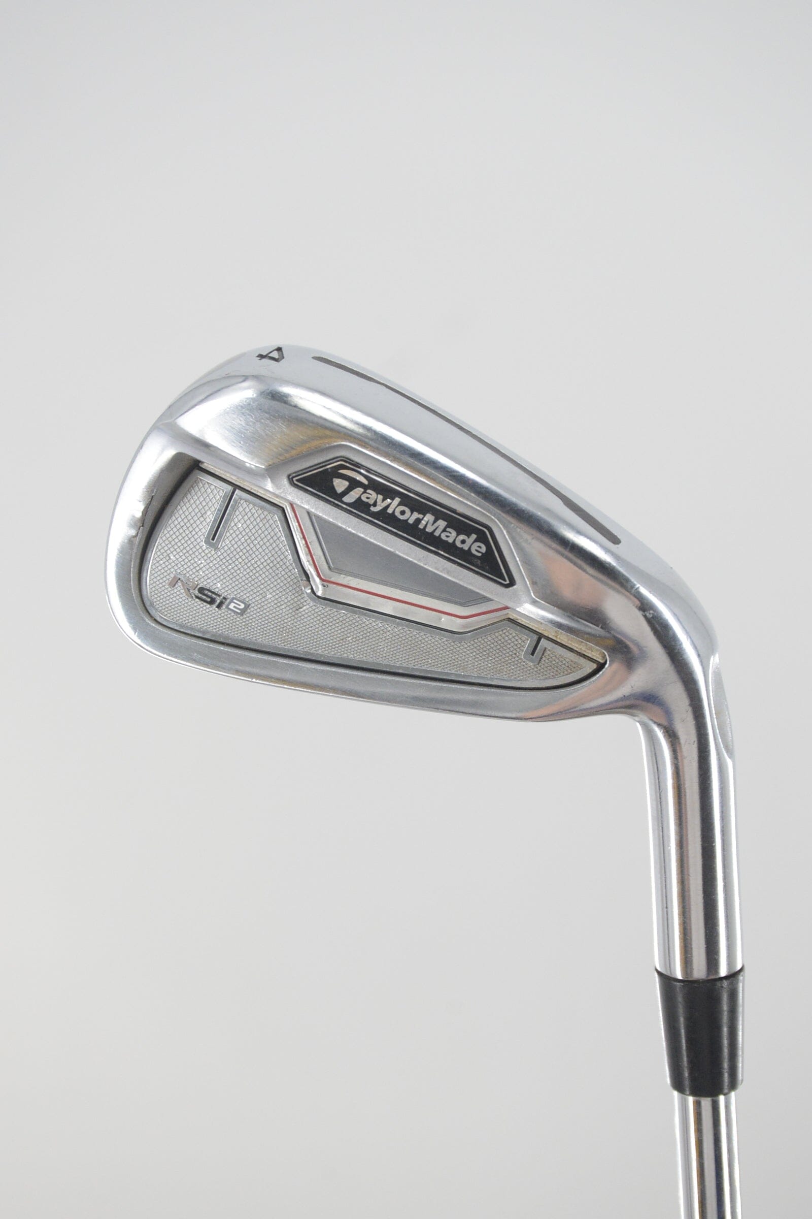 TaylorMade RSi 2 4 Iron S Flex 38.25"