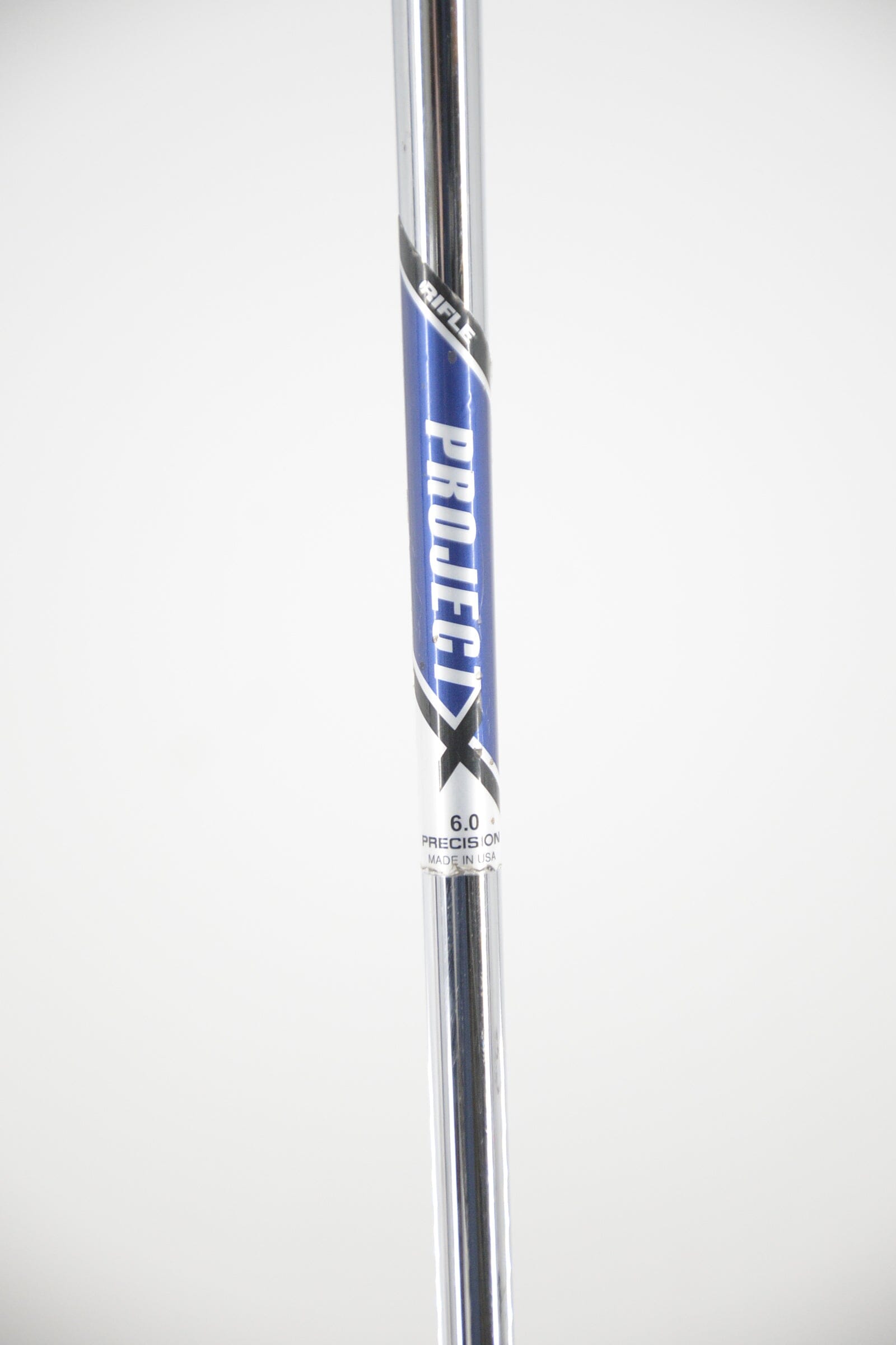 TaylorMade PSi Tour 8 Iron S Flex 36.75" Golf Clubs GolfRoots 