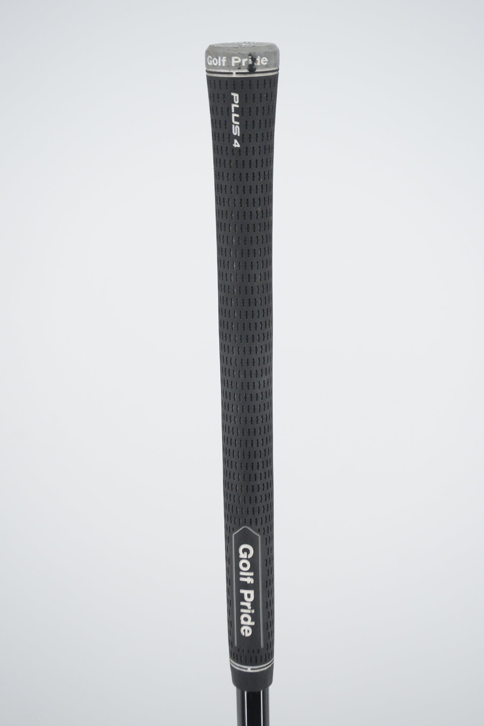 MaxFli Black Max 5 Hybrid R Flex 39.75" Golf Clubs GolfRoots 