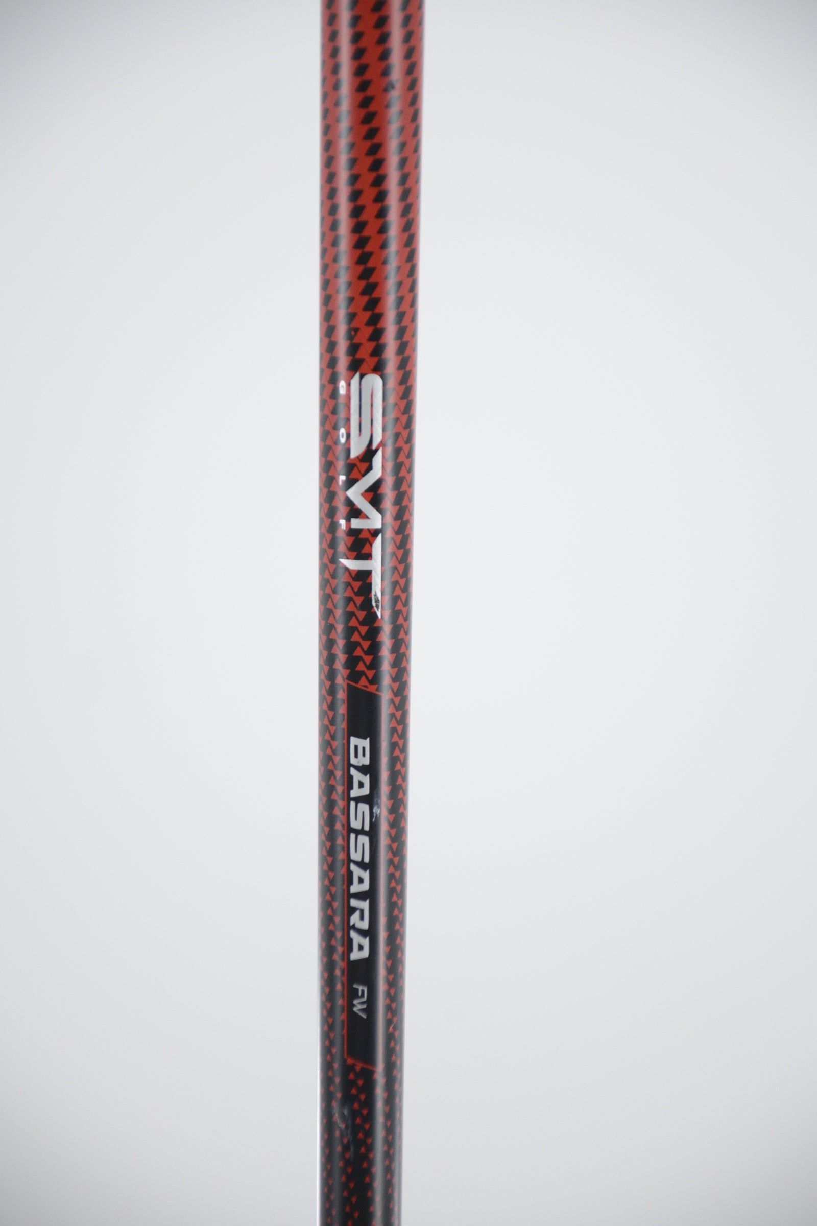 V3 SVT 4 Wood R Flex 42.25"