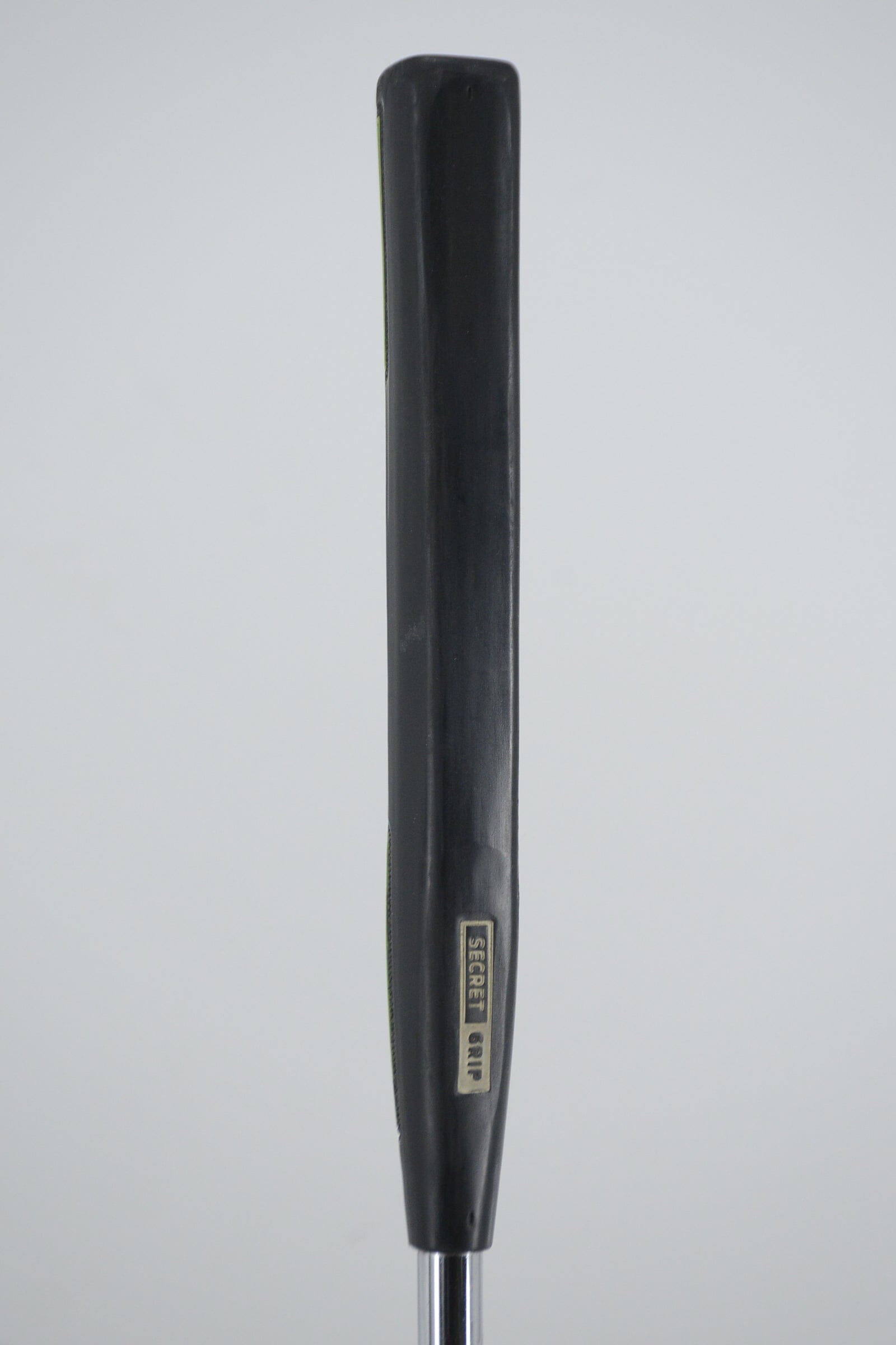 Bettinardi 2011 BB Series 33 Putter 34.25" Golf Clubs GolfRoots 