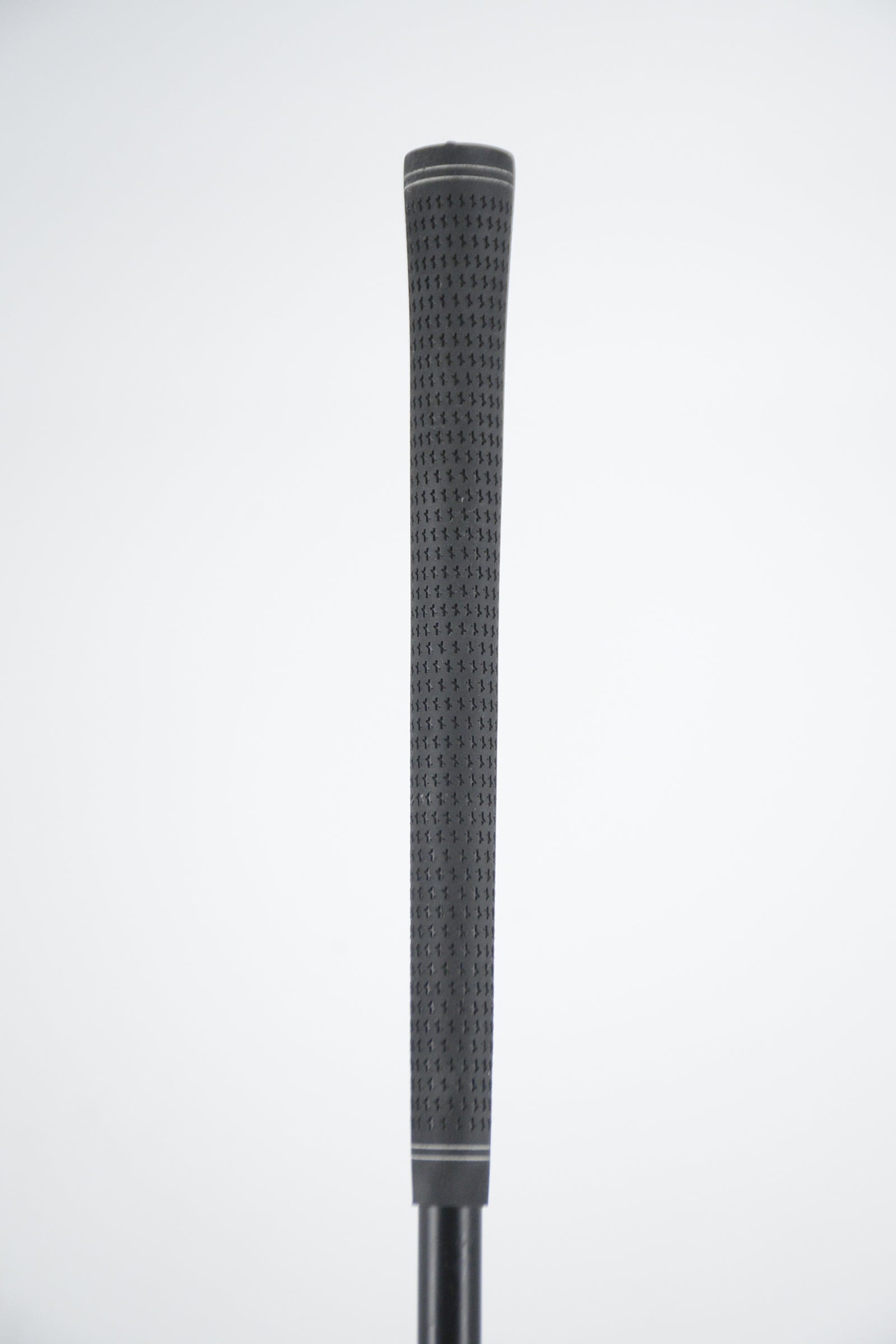 V3 SVT 4 Wood R Flex 42.25"