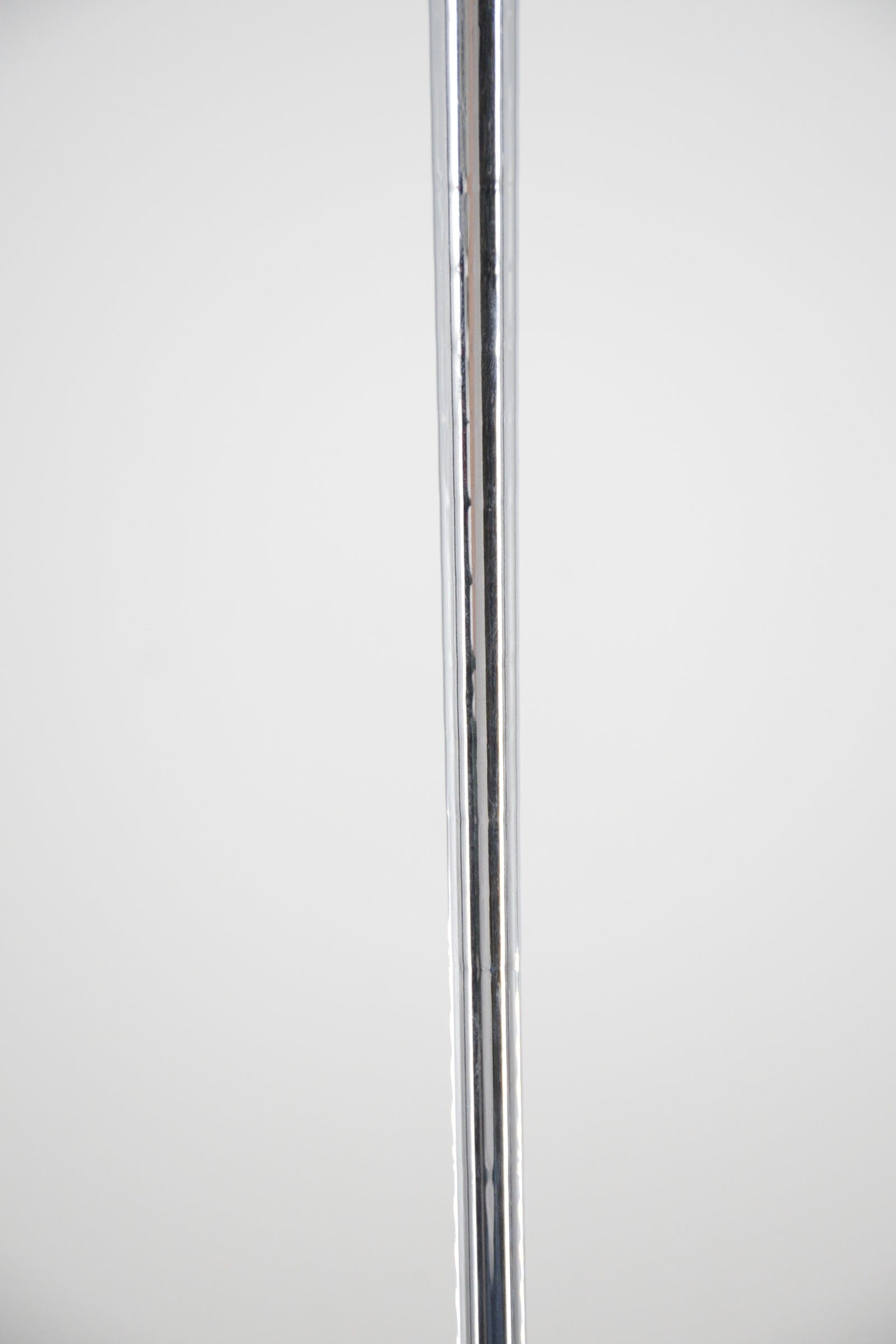 Ping I3 + 9 Iron R Flex 35.75" Golf Clubs GolfRoots 