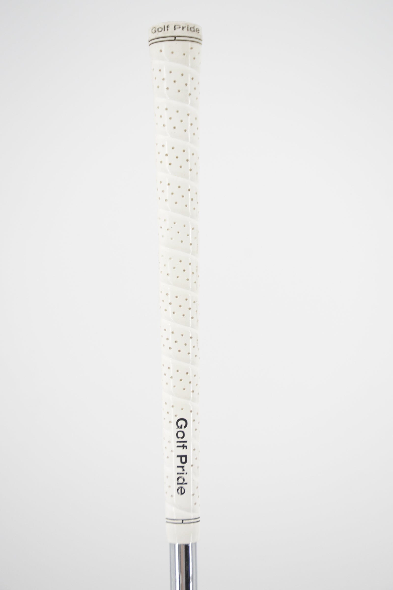 Ping I3 + 9 Iron R Flex 35.75" Golf Clubs GolfRoots 