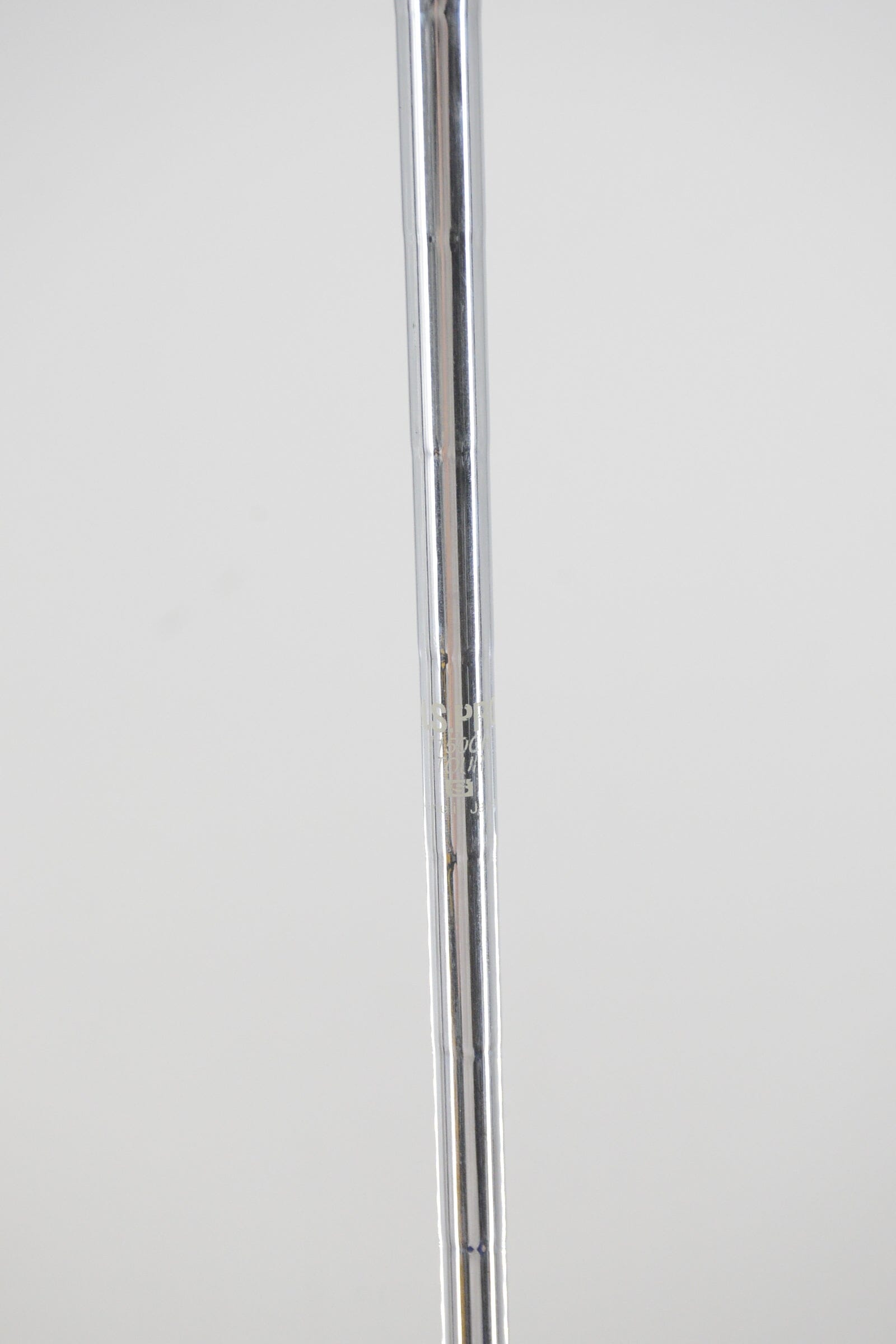 TaylorMade RSi 2 4 Iron S Flex 38.25" Golf Clubs GolfRoots 