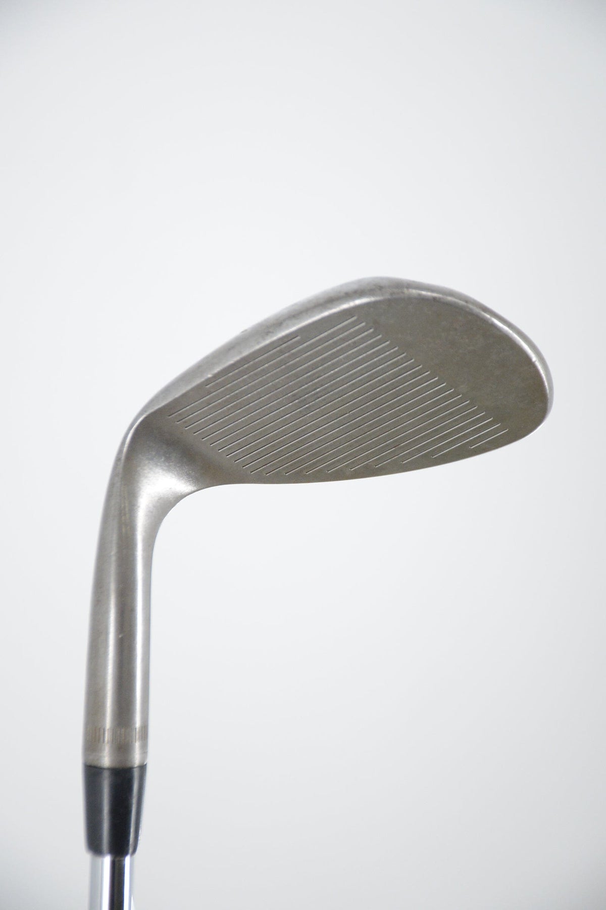 Callaway X-Series Jaws 56 Degree Wedge S Flex 35.5" Golf Clubs GolfRoots 