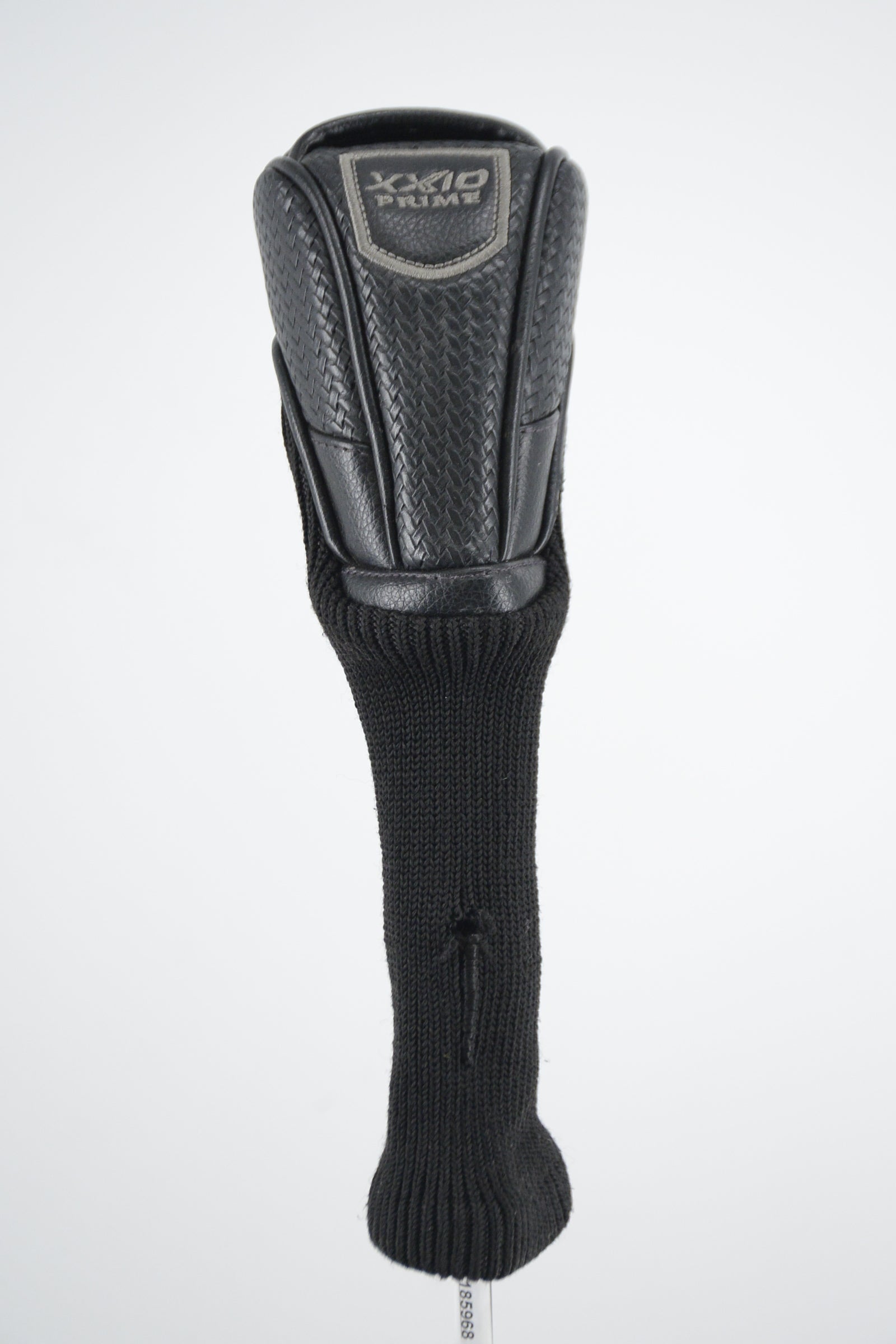 XXIO Prime 11 7 Hybrid R Flex 38.75"