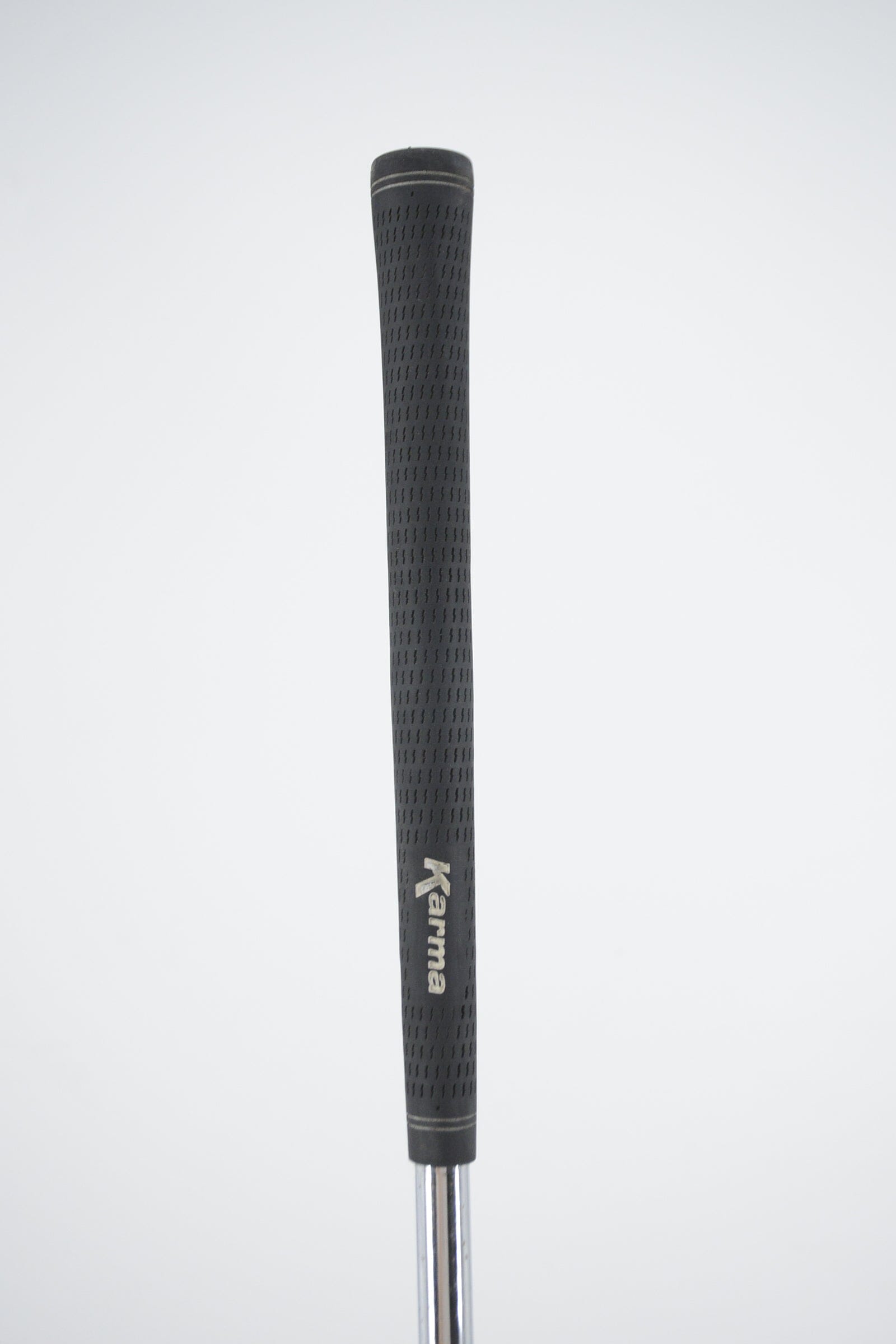Interfuse Grand Hawk 6 Iron S Flex 38.5" Golf Clubs GolfRoots 