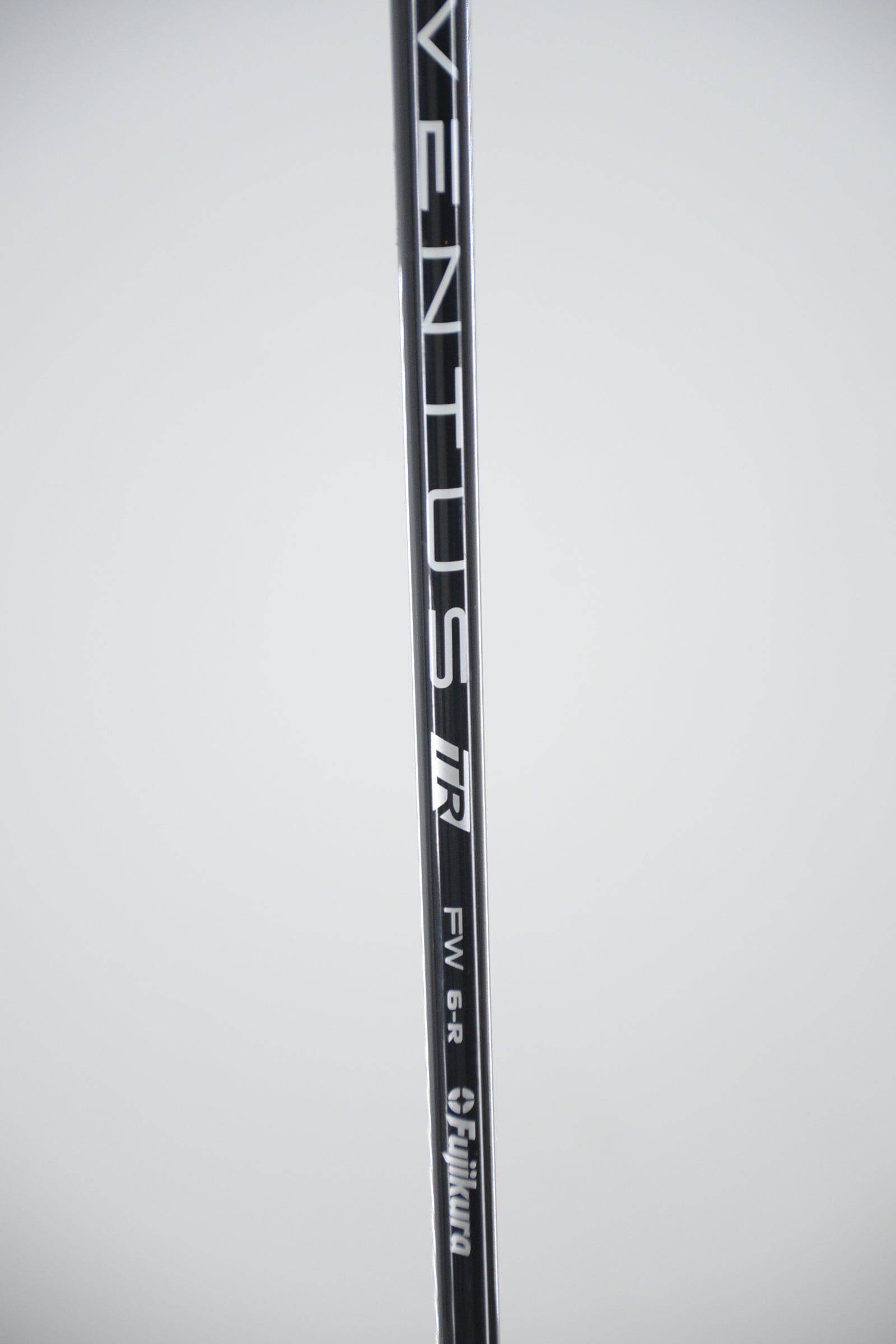 Lefty TaylorMade Qi10 5 Wood R Flex 42" Golf Clubs GolfRoots 