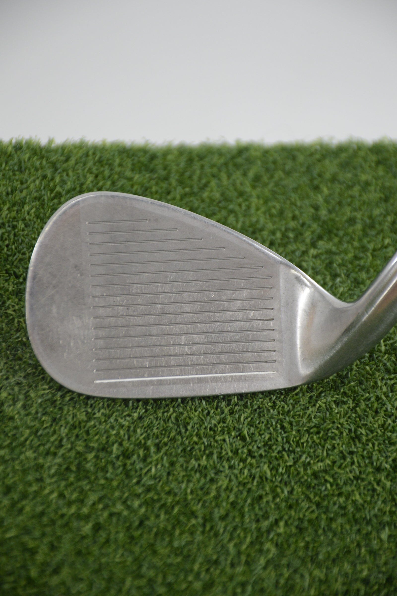 XXIO X PW R Flex 35.75" Golf Clubs GolfRoots 