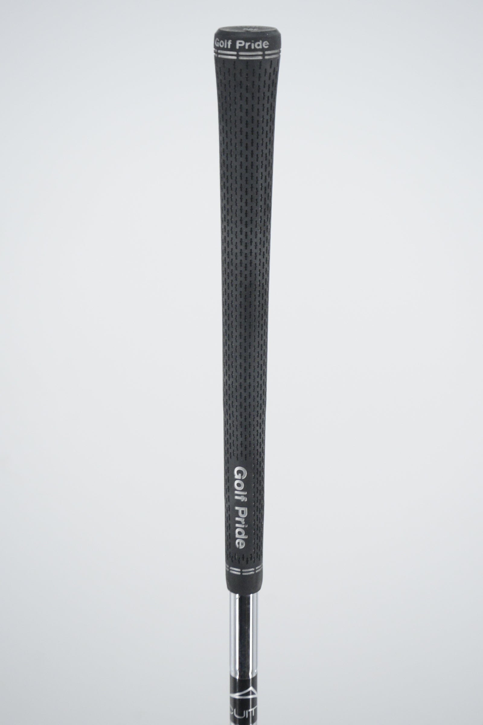 Acuity Turbo Plus 4 Hybrid S Flex 39.25" Golf Clubs GolfRoots 