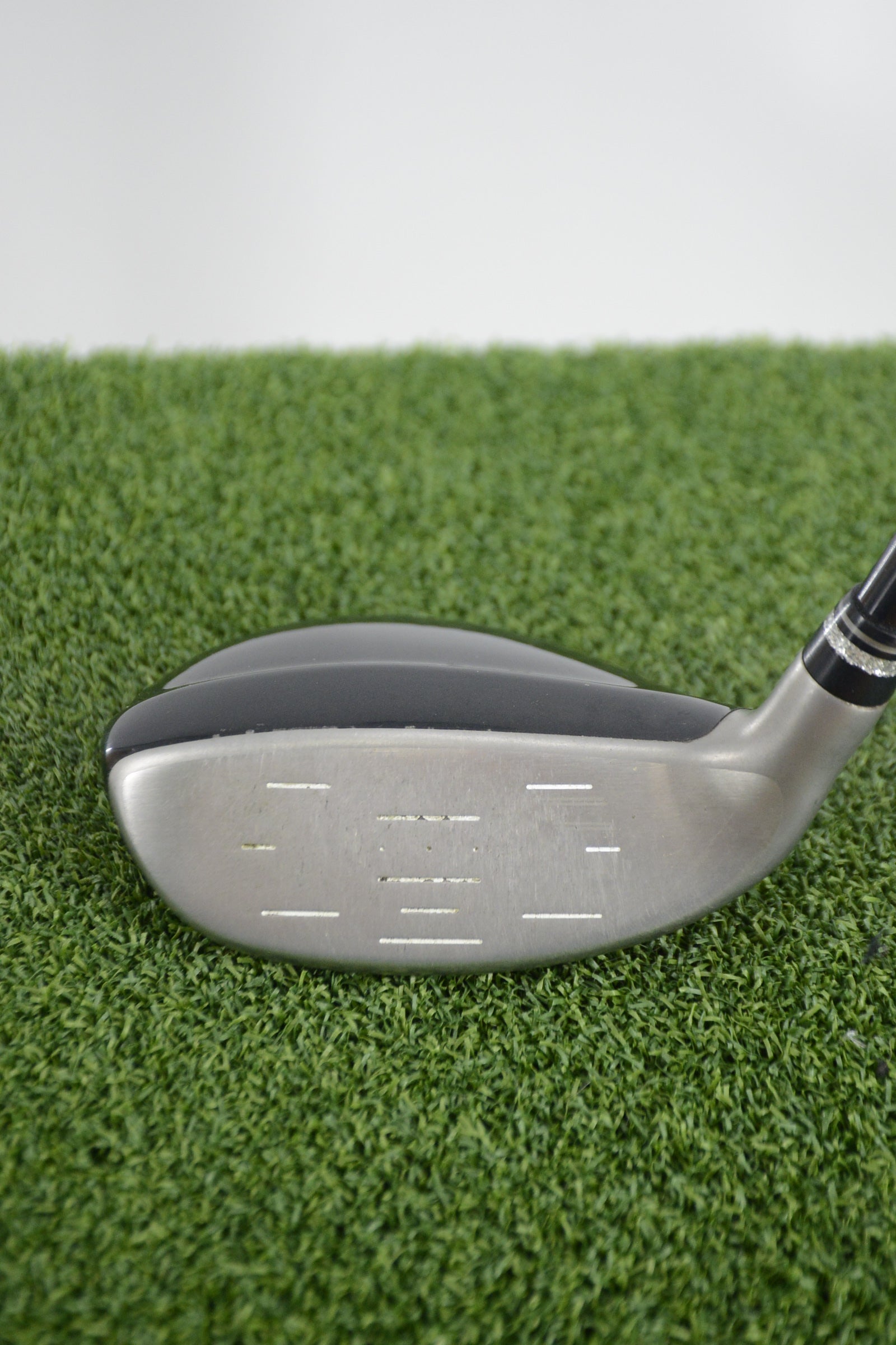 XXIO Prime 11 7 Hybrid R Flex 38.75"