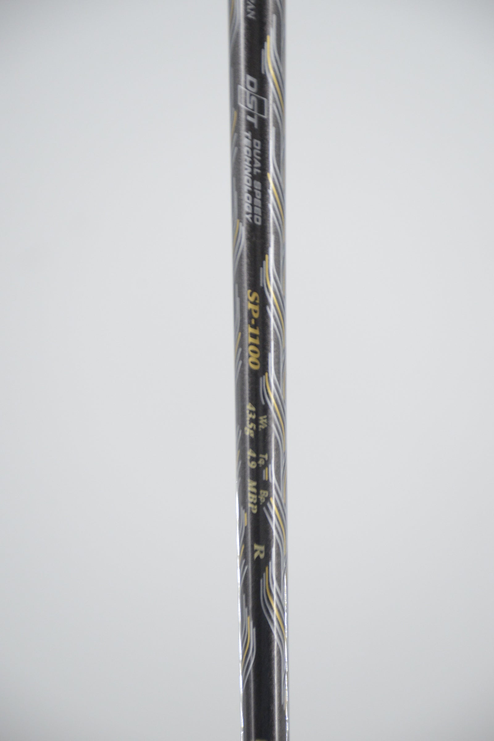 XXIO Prime 11 7 Hybrid R Flex 38.75"