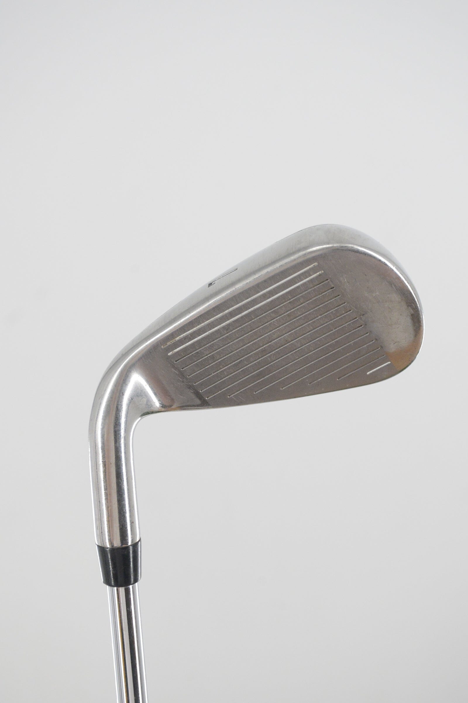 Callaway Mavrik Max 7 Iron R Flex 36.5" Golf Clubs GolfRoots 