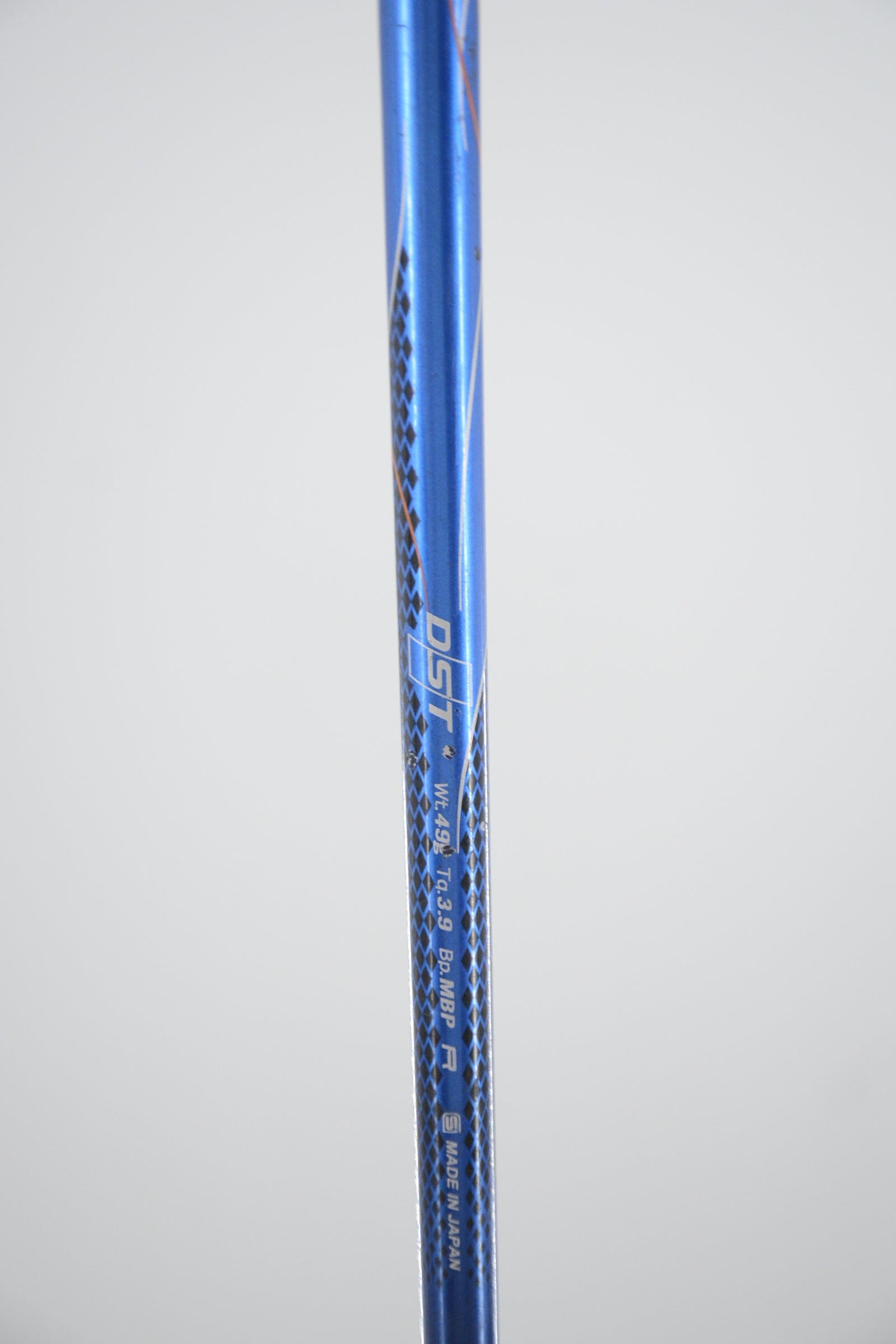 XXIO X PW R Flex 35.75" Golf Clubs GolfRoots 