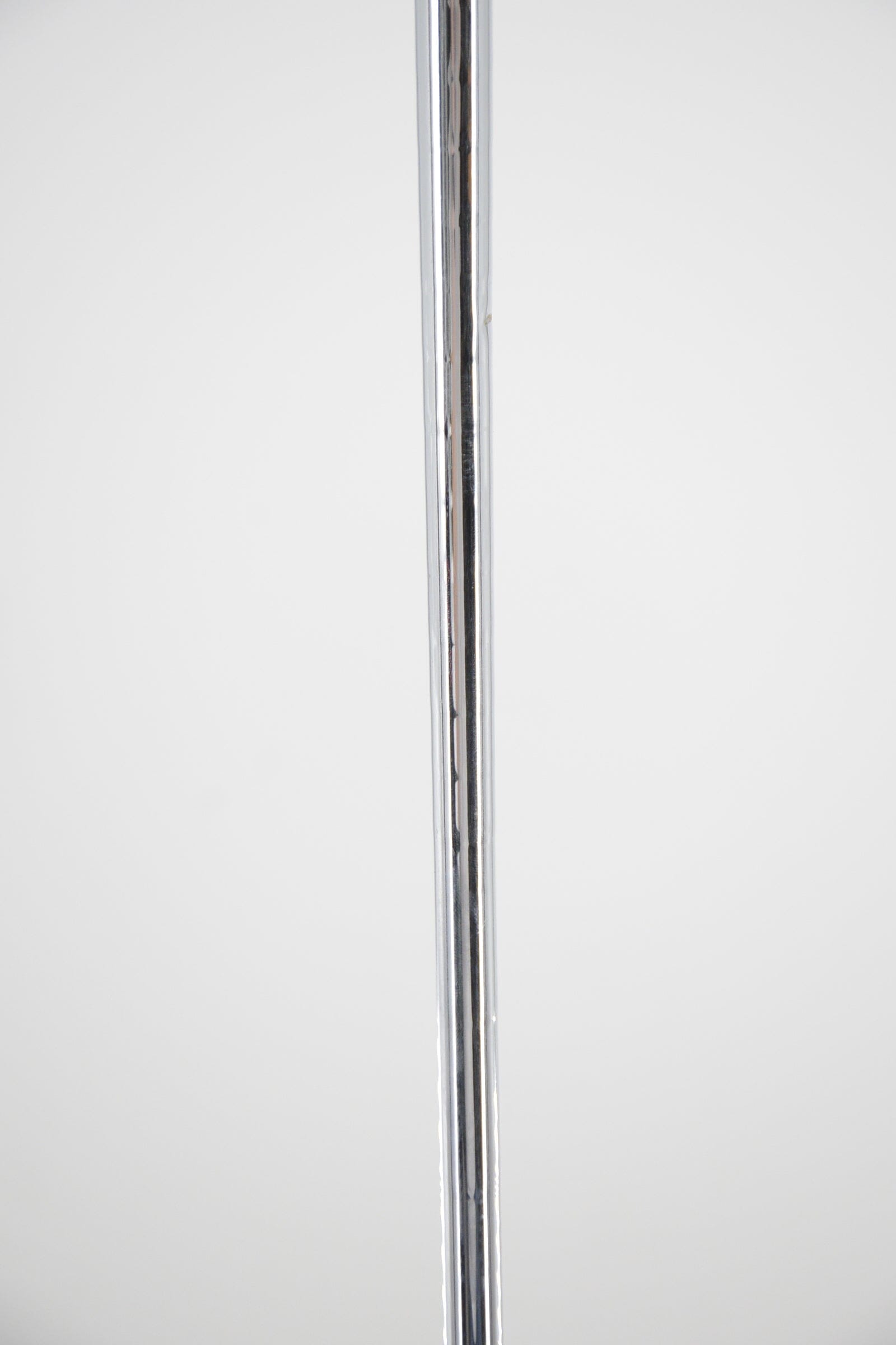 Ping I3 + 4 Iron R Flex 38" Golf Clubs GolfRoots 