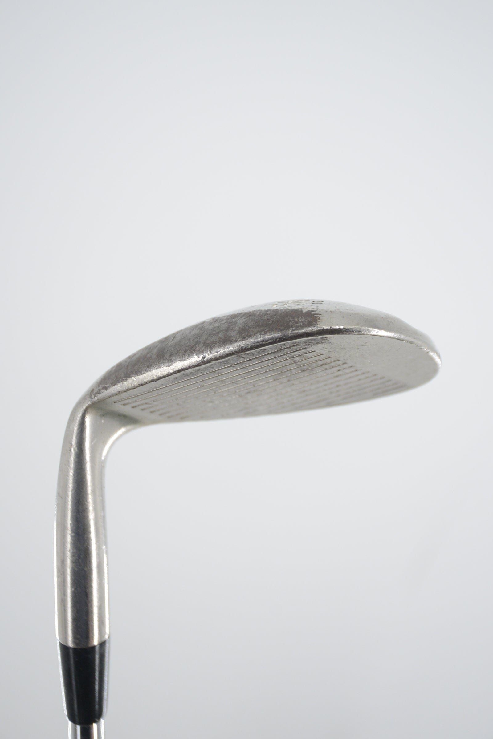 Mizuno MP-R 56 Degree Wedge Wedge Flex 35" Golf Clubs GolfRoots 
