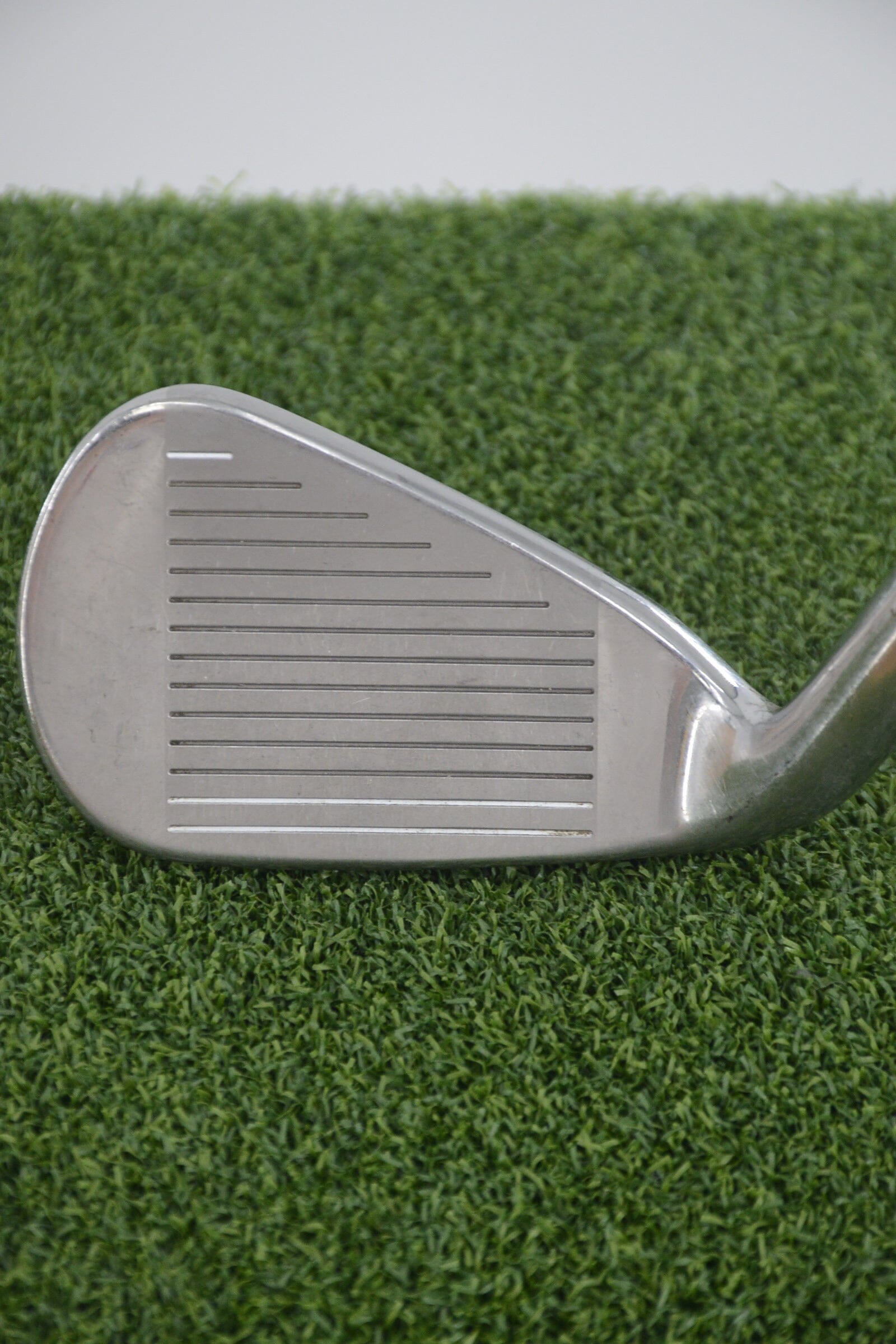 Callaway Mavrik Max 7 Iron R Flex 36.5" Golf Clubs GolfRoots 