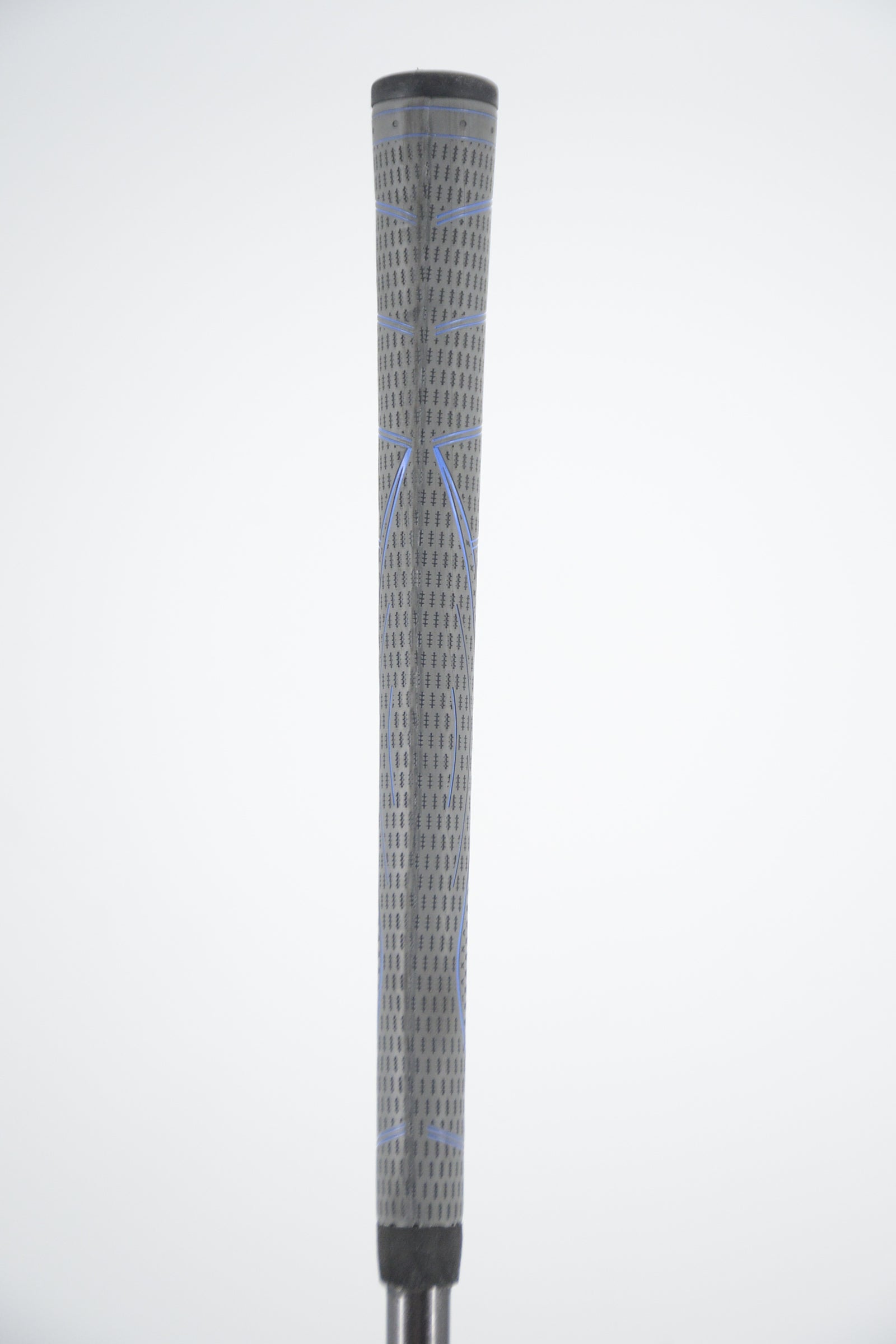 XXIO Prime 11 7 Hybrid R Flex 38.75"