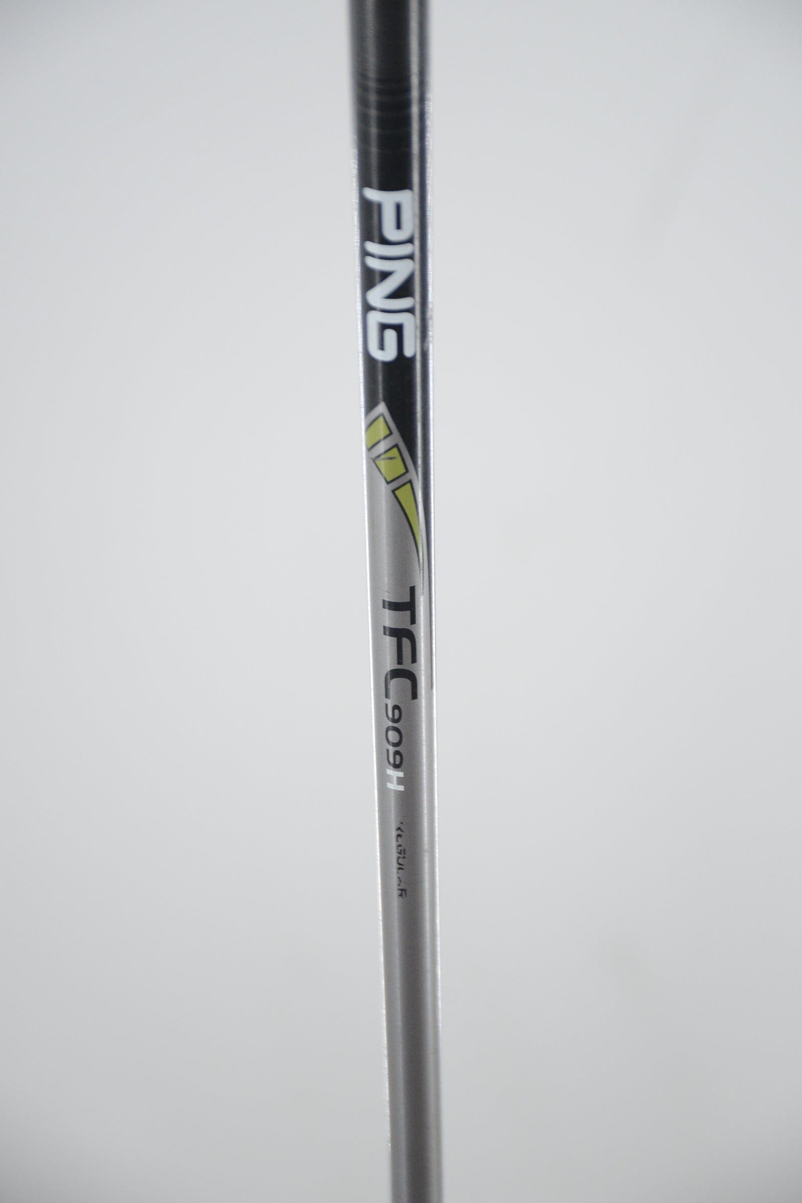 Ping Rapture 18 Degree Hybrid R Flex 40" Golf Clubs GolfRoots 