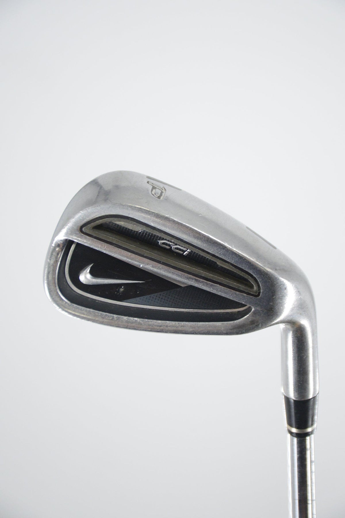 Nike CCI PW S Flex 35.5" Golf Clubs GolfRoots 