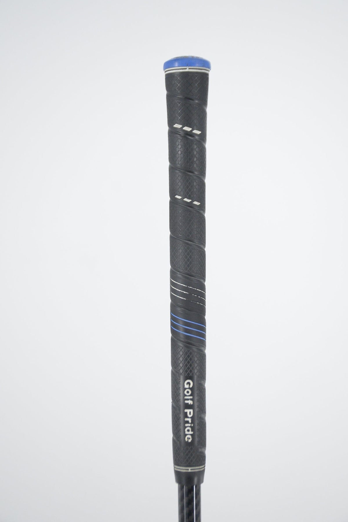 Titleist 818 H1 21 Degree Hybrid R Flex 39.75" Golf Hybrids Titleist 