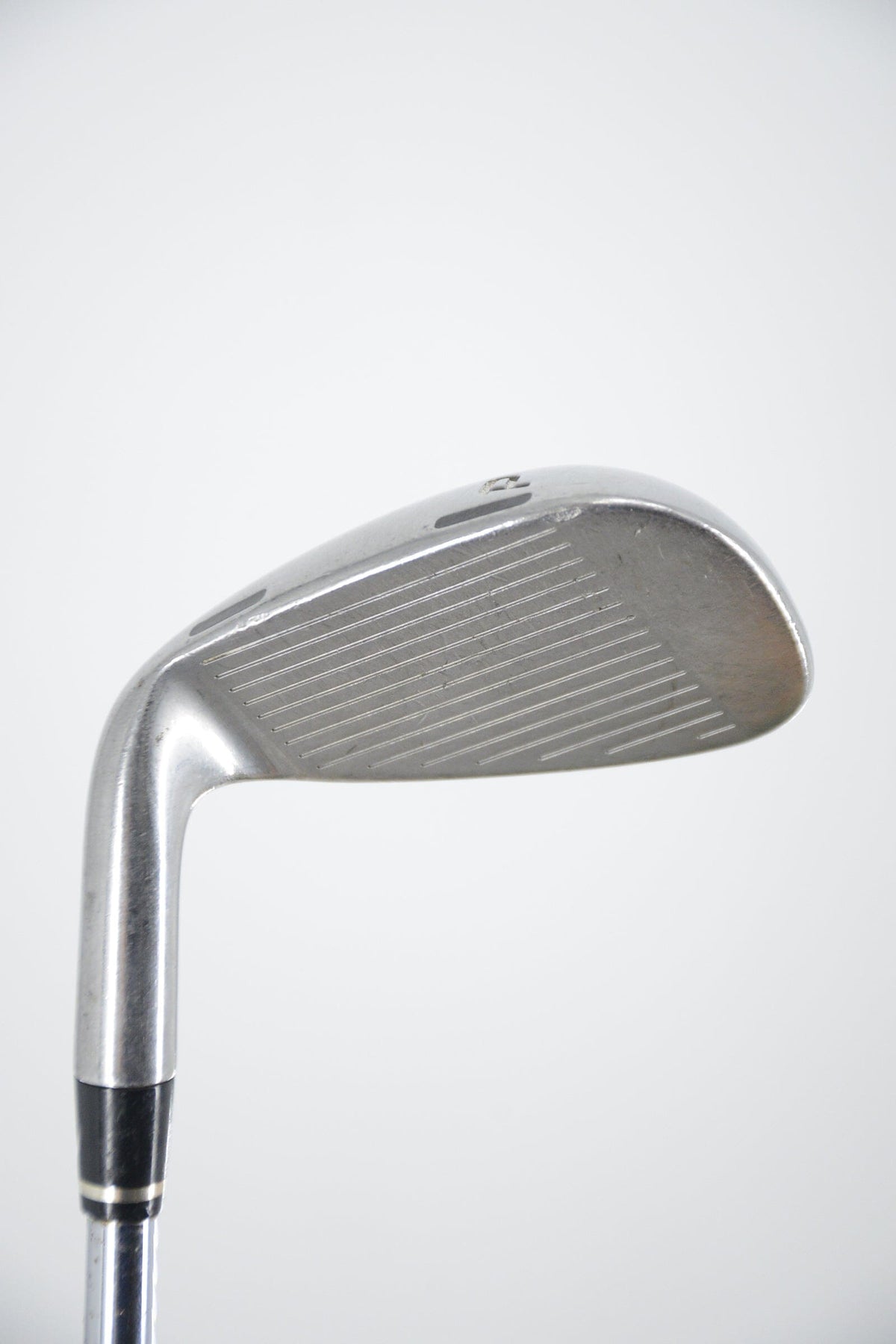 Nike CCI PW S Flex 35.5" Golf Clubs GolfRoots 