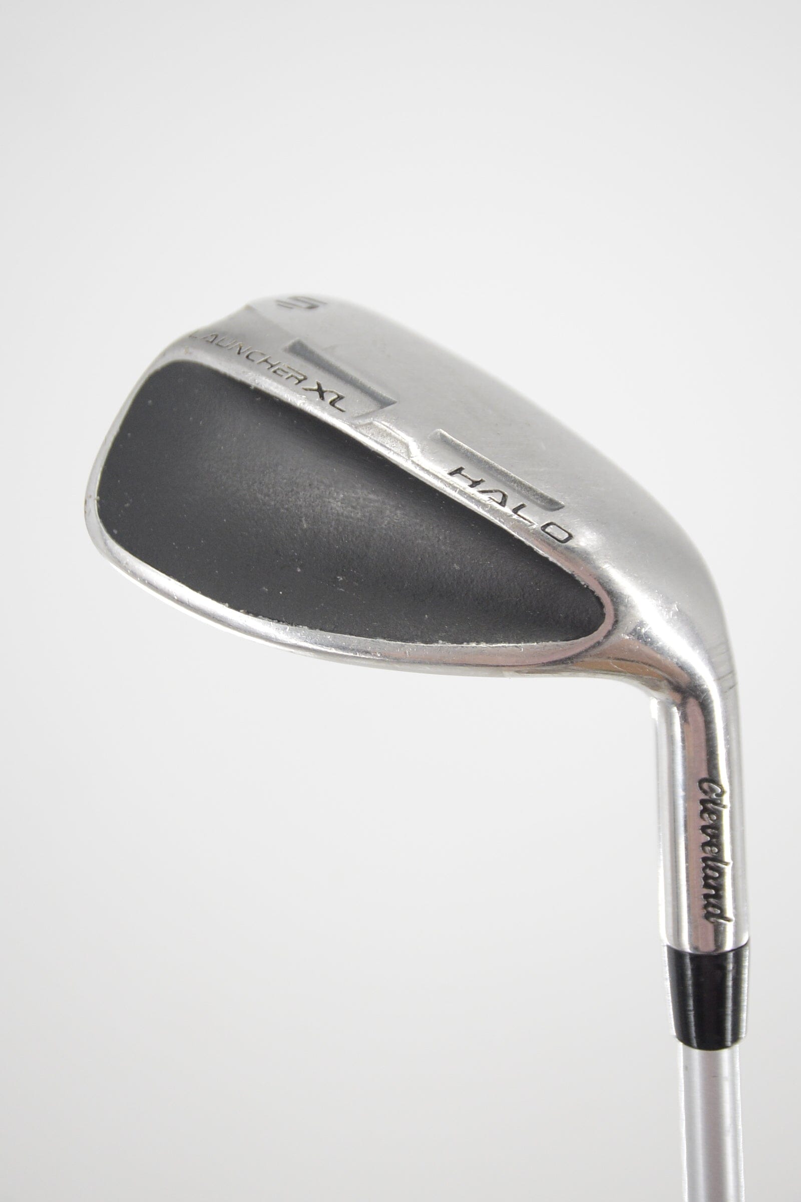 Women's Cleveland Launcher XL Halo SW W Flex 34.5" Golf Clubs GolfRoots 