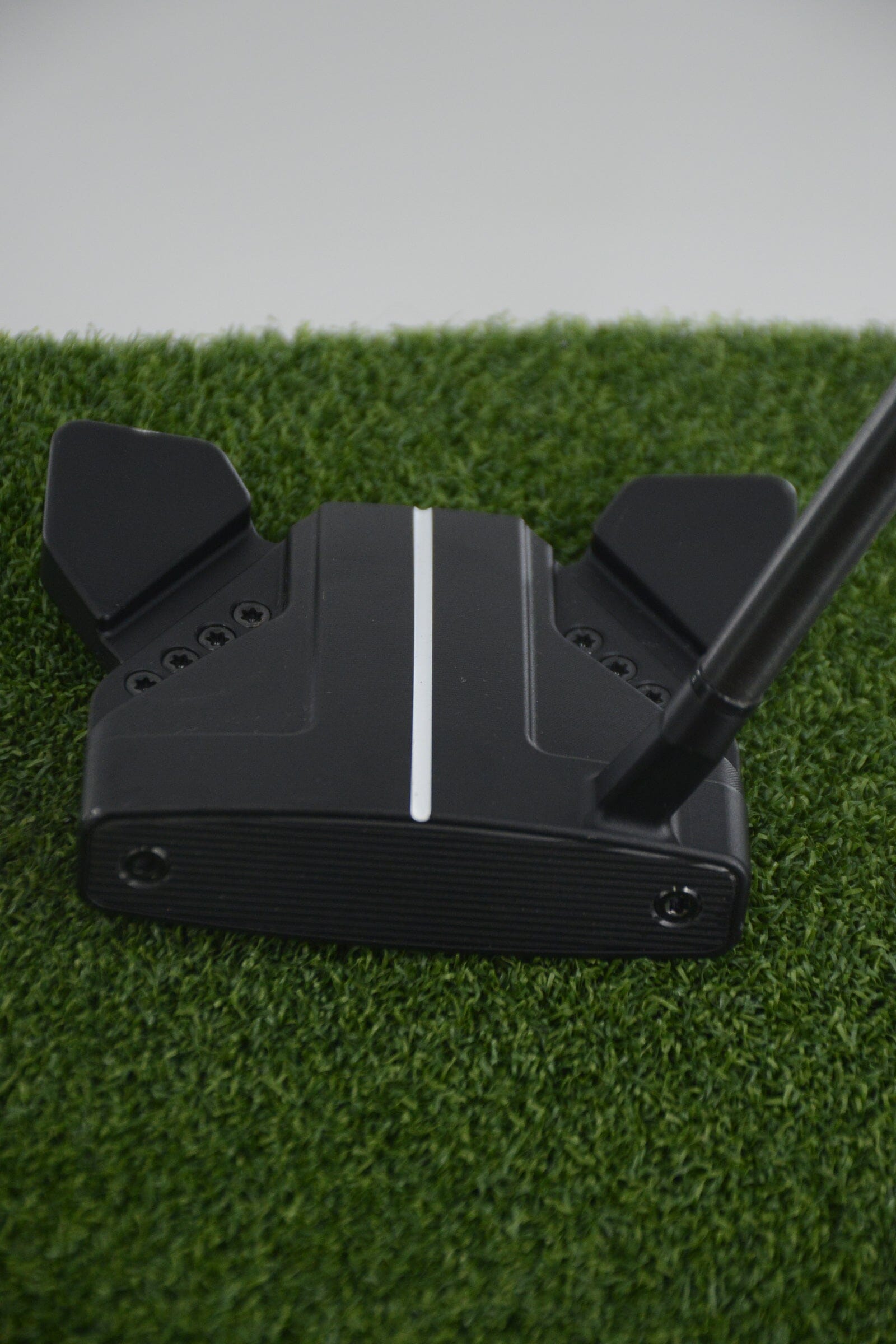 PXG Operator H Putter 35" Golf Clubs GolfRoots 