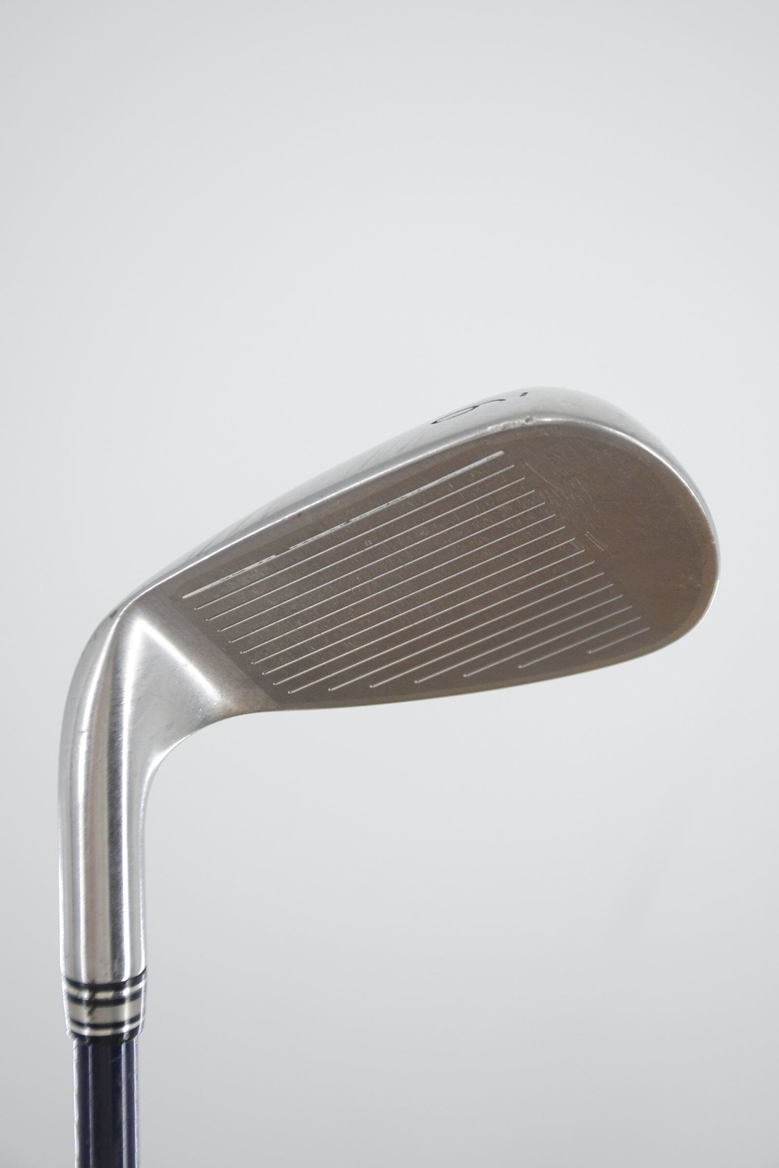 XXIO X 9 Iron R Flex 36.25" Golf Clubs GolfRoots 