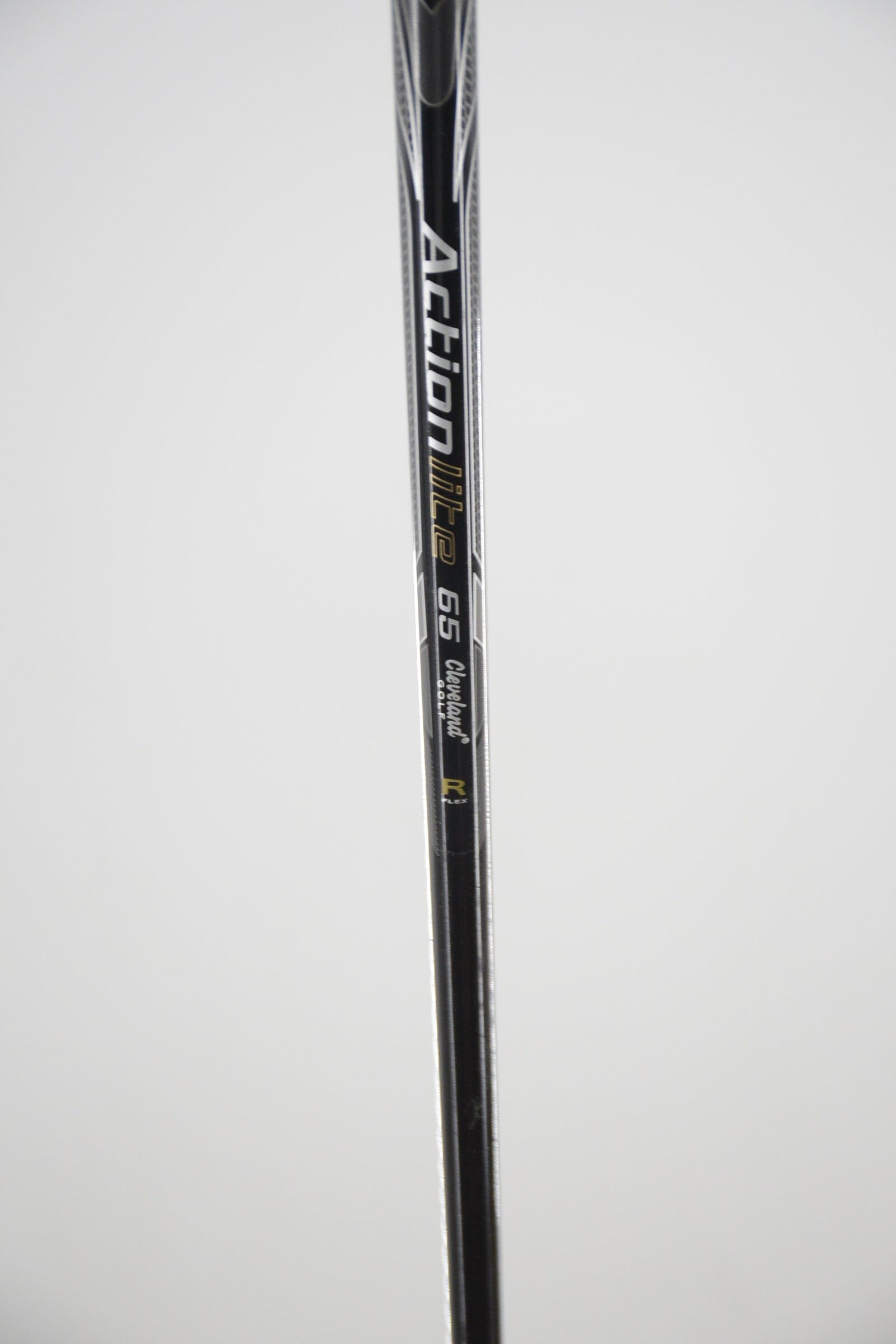 Cleveland Mashie 3 Hybrid R Flex 39.5" Golf Clubs GolfRoots 