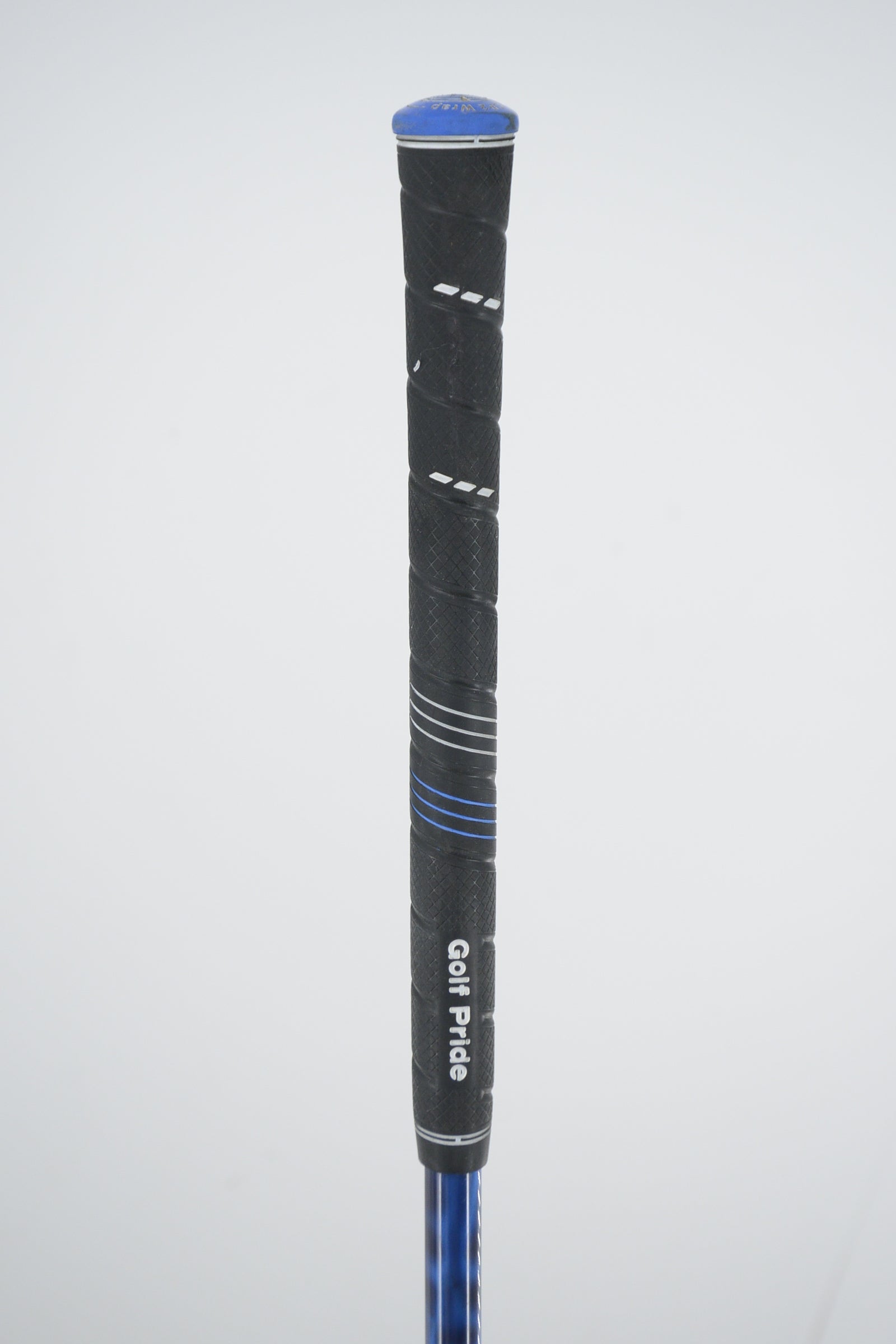 PXG 0311XF Gen 5 9 Degree Driver R Flex 43.25"