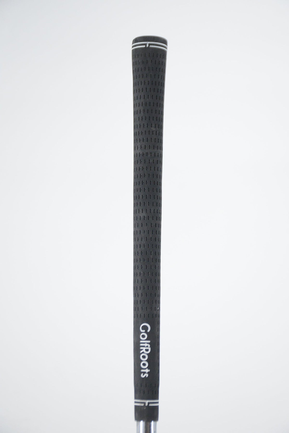 Nike CCI PW S Flex 35.5" Golf Clubs GolfRoots 