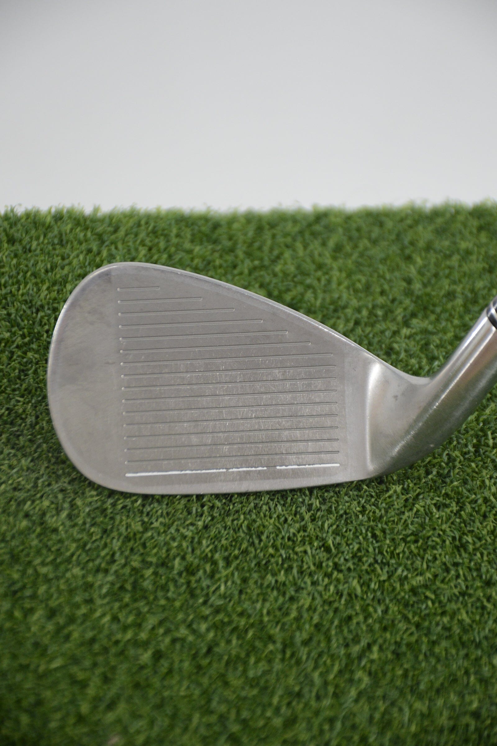 XXIO X 9 Iron R Flex 36.25" Golf Clubs GolfRoots 