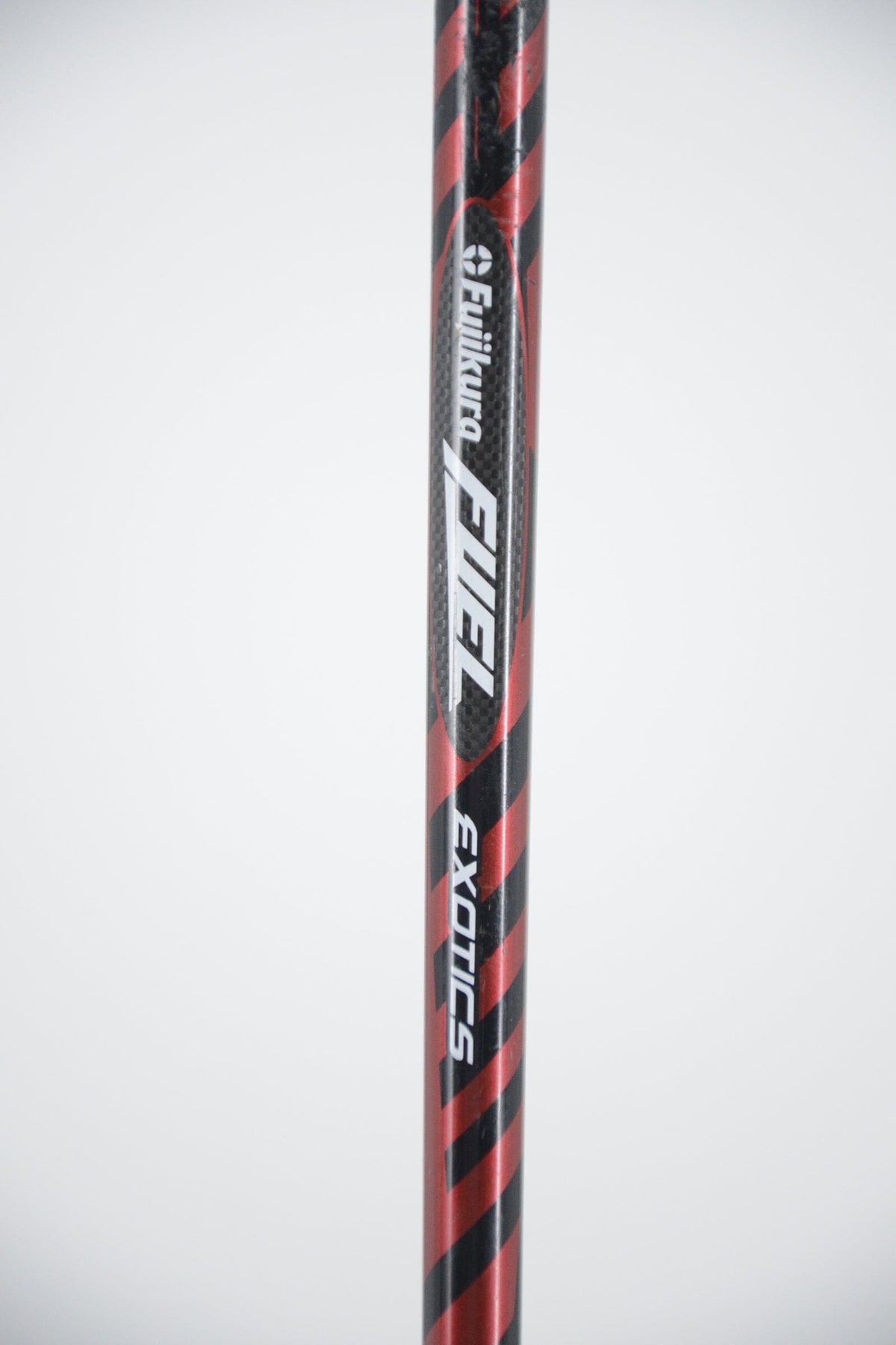 Tour Edge Exotics XCG-7 3 Wood R Flex 42.75" Golf Clubs GolfRoots 