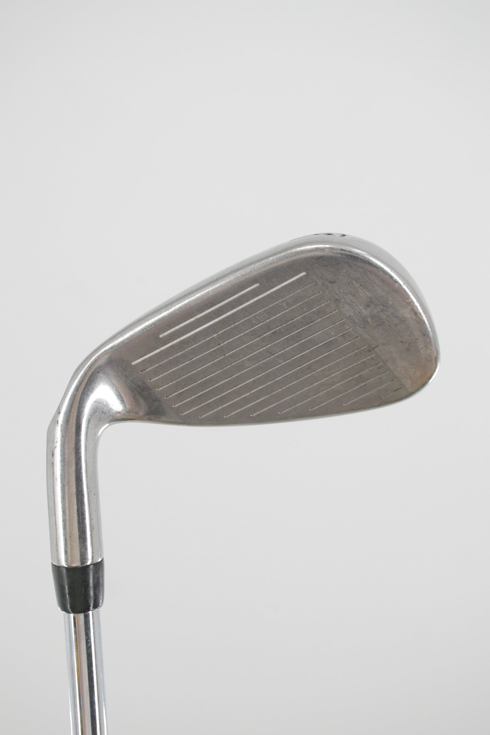 Callaway Steelhead XR 9 Iron S Flex 35.75" Golf Clubs GolfRoots 