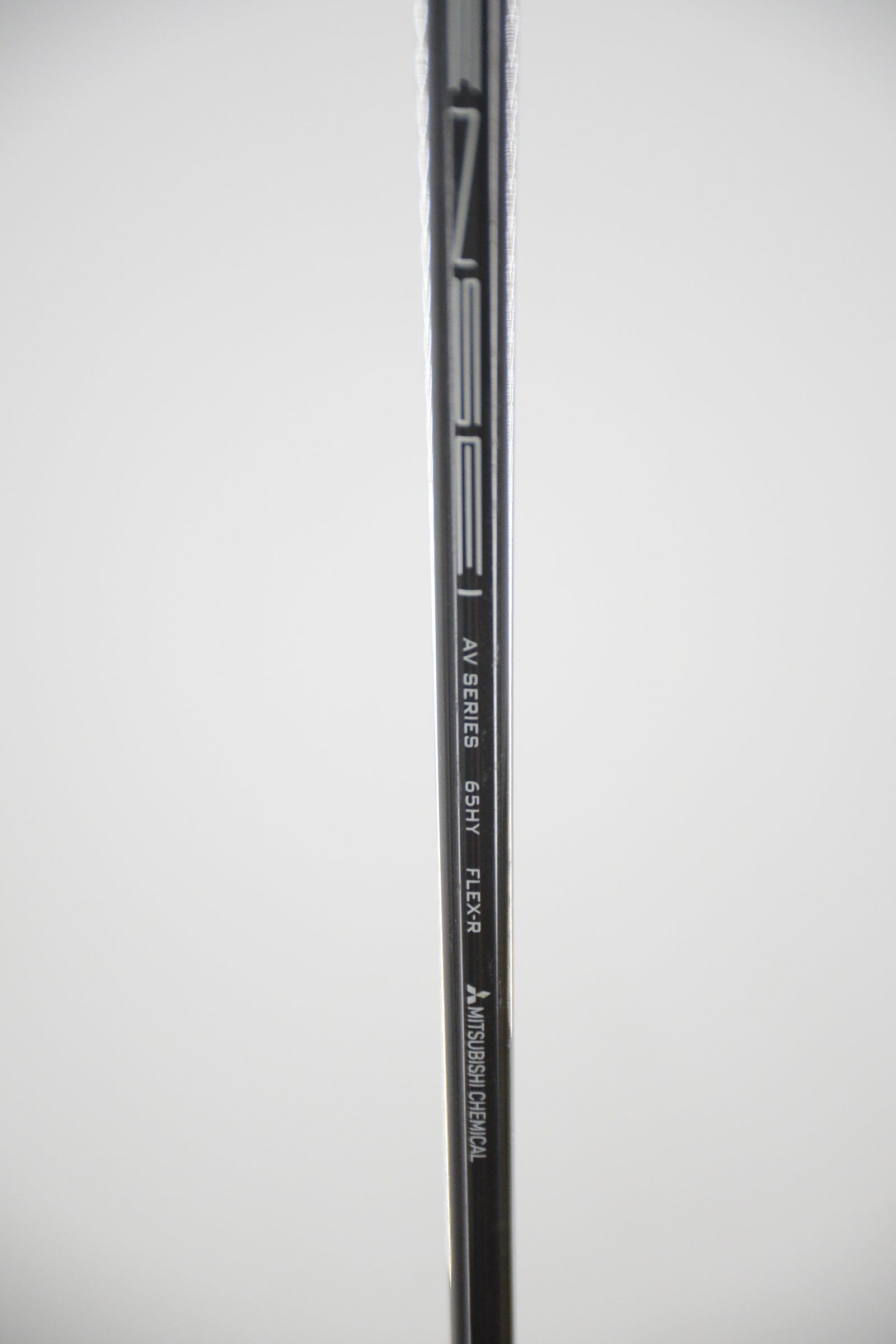 Cleveland Halo XL 5 Hybrid R Flex 39.25" Golf Clubs GolfRoots 
