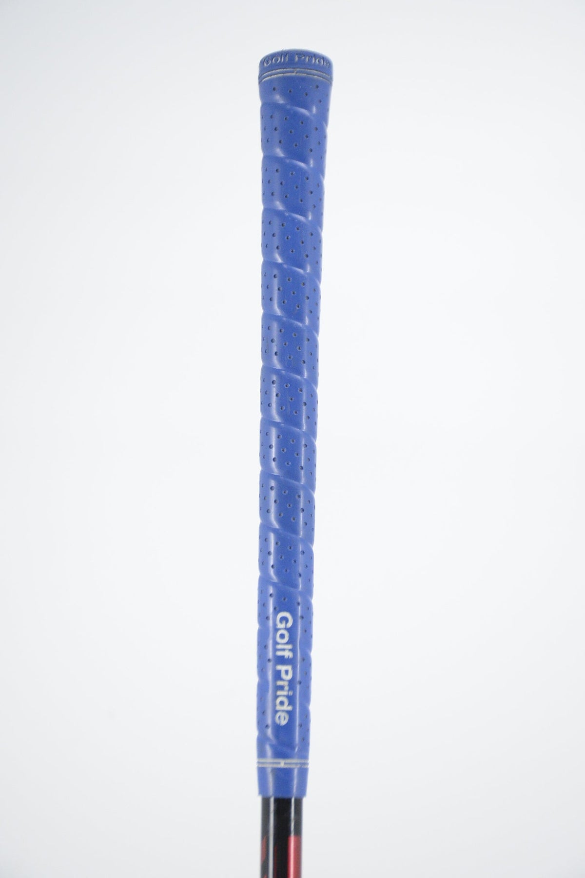Tour Edge Exotics XCG-7 3 Wood R Flex 42.75" Golf Clubs GolfRoots 