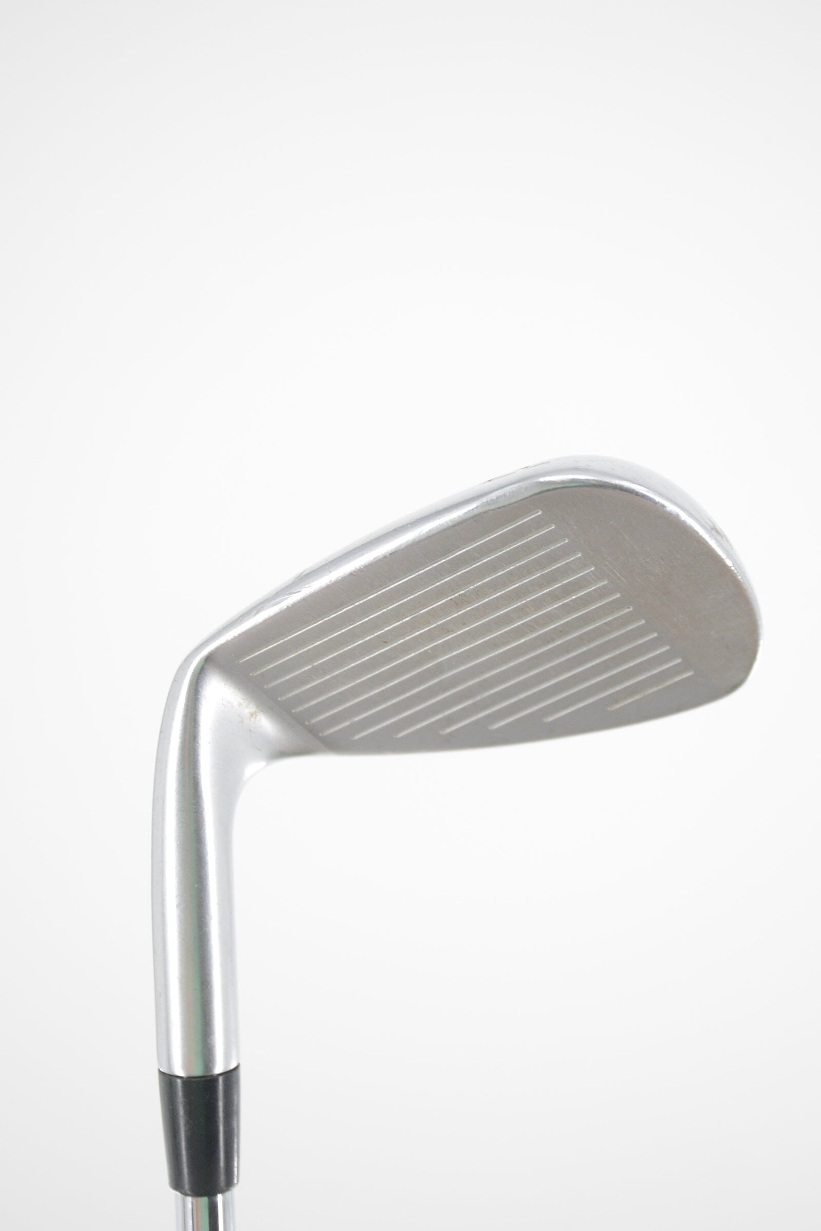 Mizuno JPX 919 Hot Metal PW R Flex 36" Golf Clubs GolfRoots 