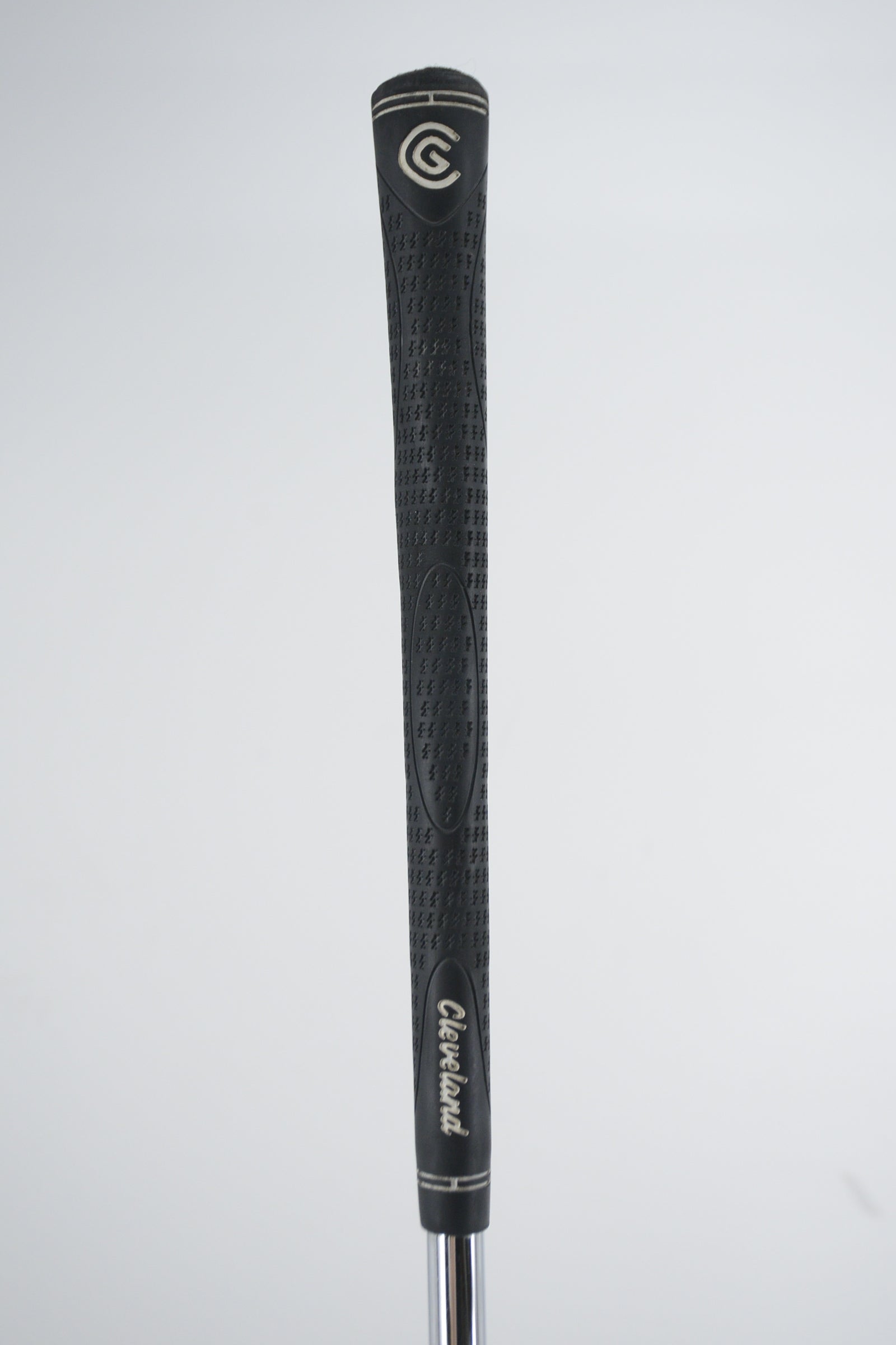 Cleveland 588 Tour Action 56 Degree Wedge Wedge Flex 35.5"