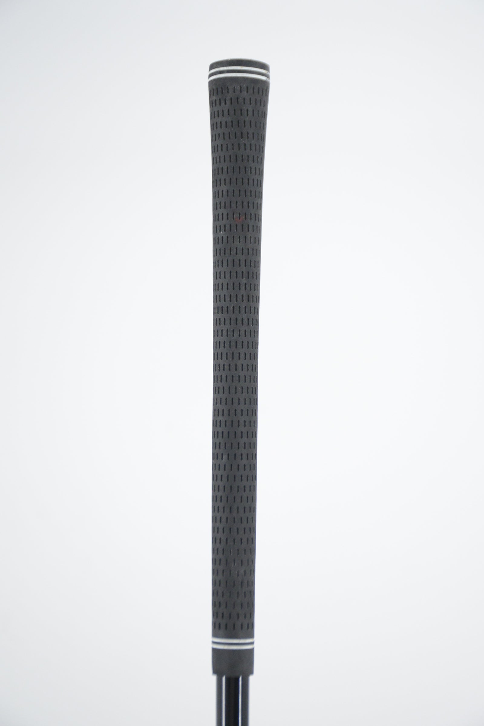 NEW Nickent Genex 3Dx Ironwood Dc 3 Hybrid S Flex 40"