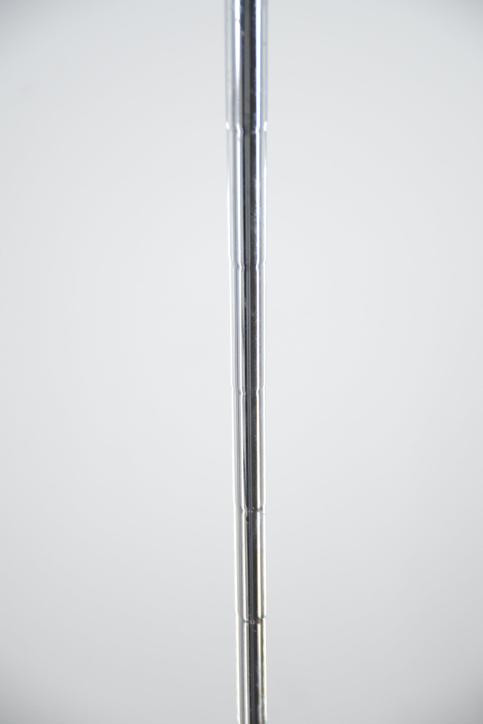 Lefty Wilson K28 4 Hybrid R Flex 39.25" Golf Clubs GolfRoots 