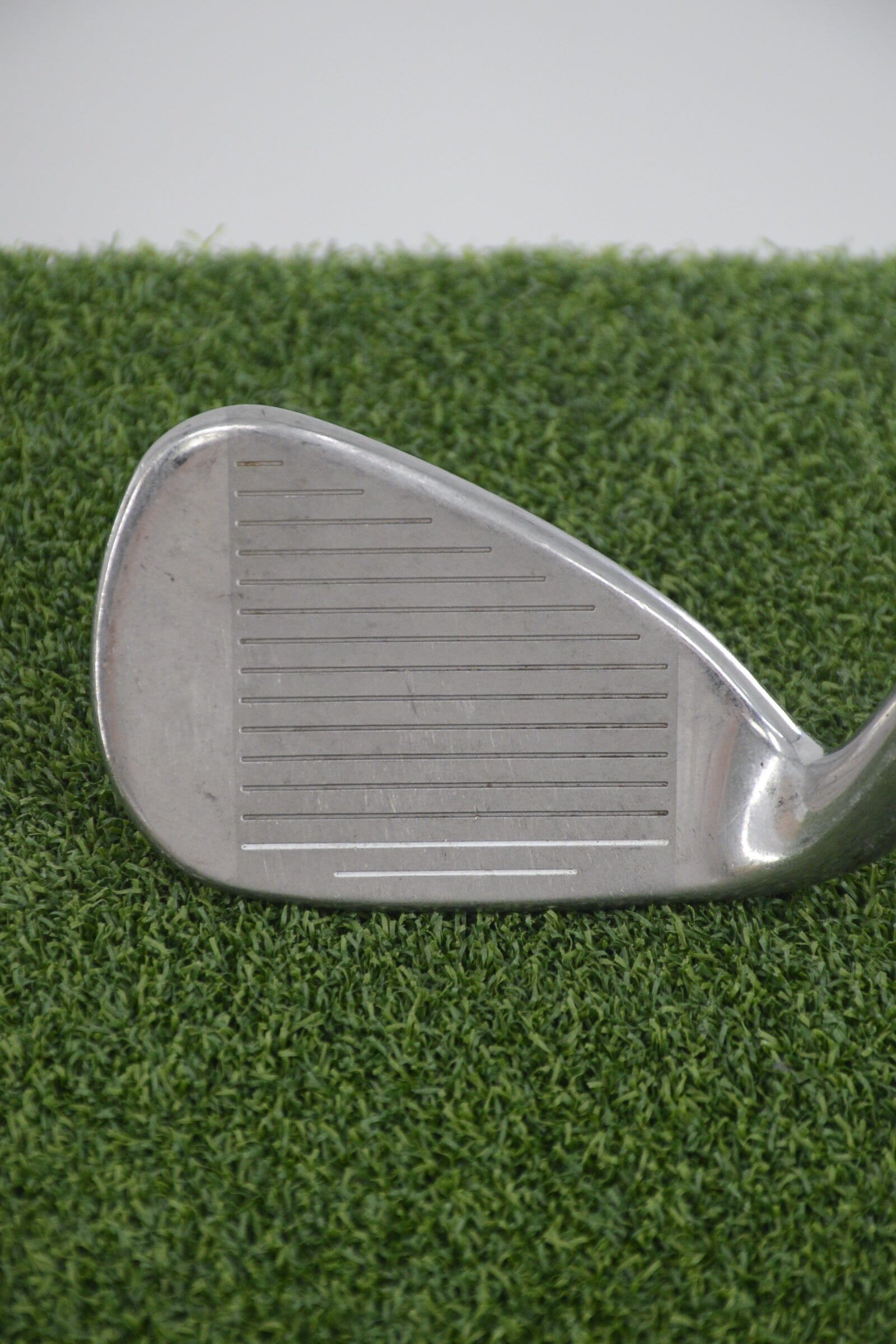 Callaway Steelhead XR 9 Iron S Flex 35.75" Golf Clubs GolfRoots 