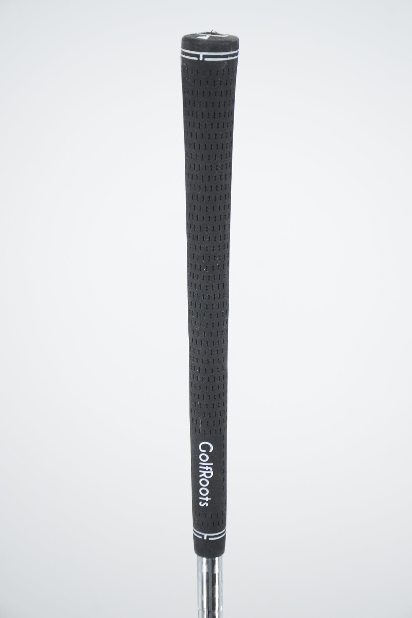 Lefty Wilson K28 4 Hybrid R Flex 39.25" Golf Clubs GolfRoots 