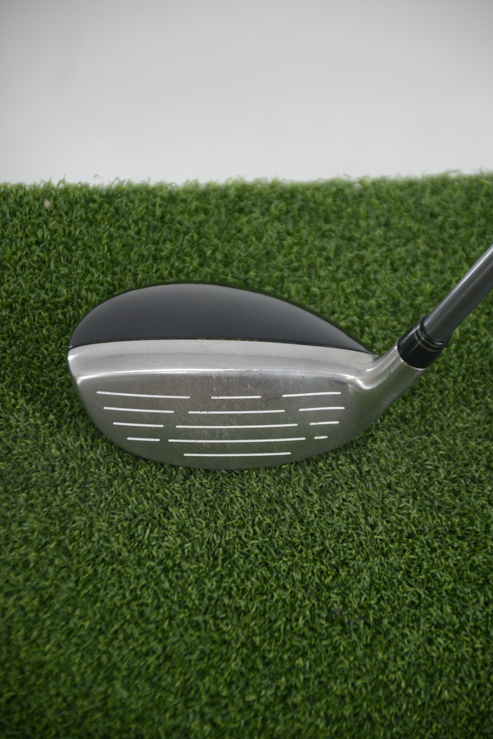 Cobra Baffler DWS 3 Hybrid S Flex 40.25"